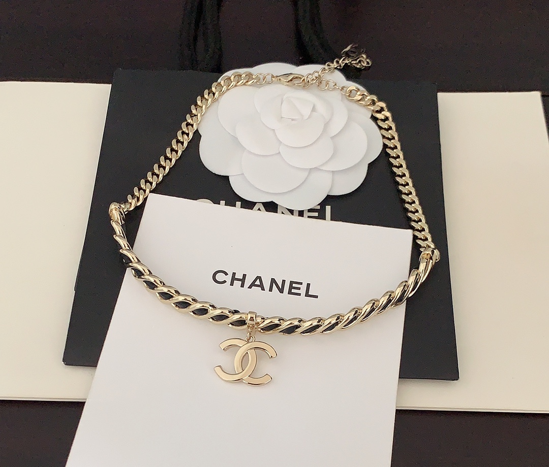 MiniCost Jewelry 4
