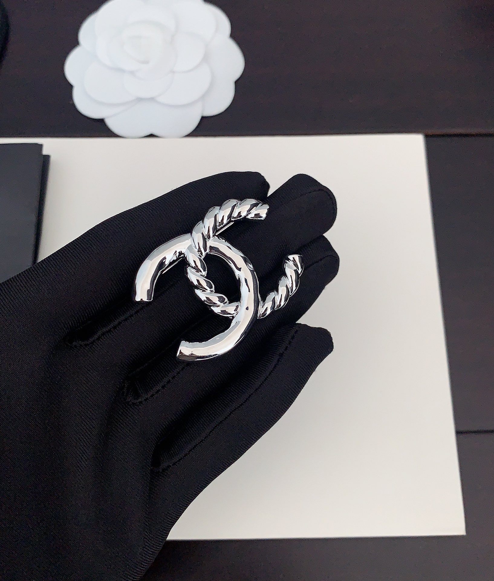 MiniCost Jewelry 2