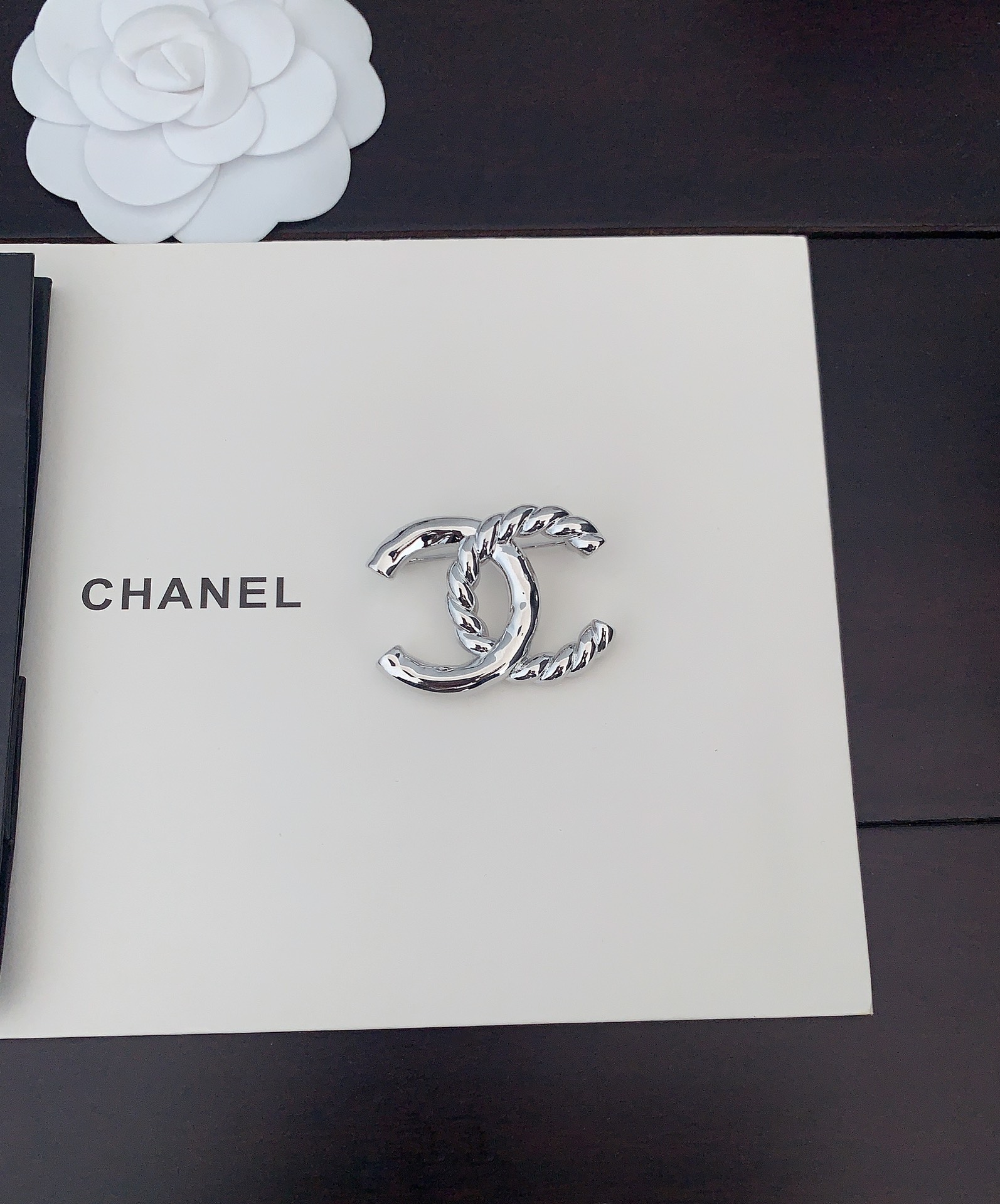 MiniCost Jewelry 3