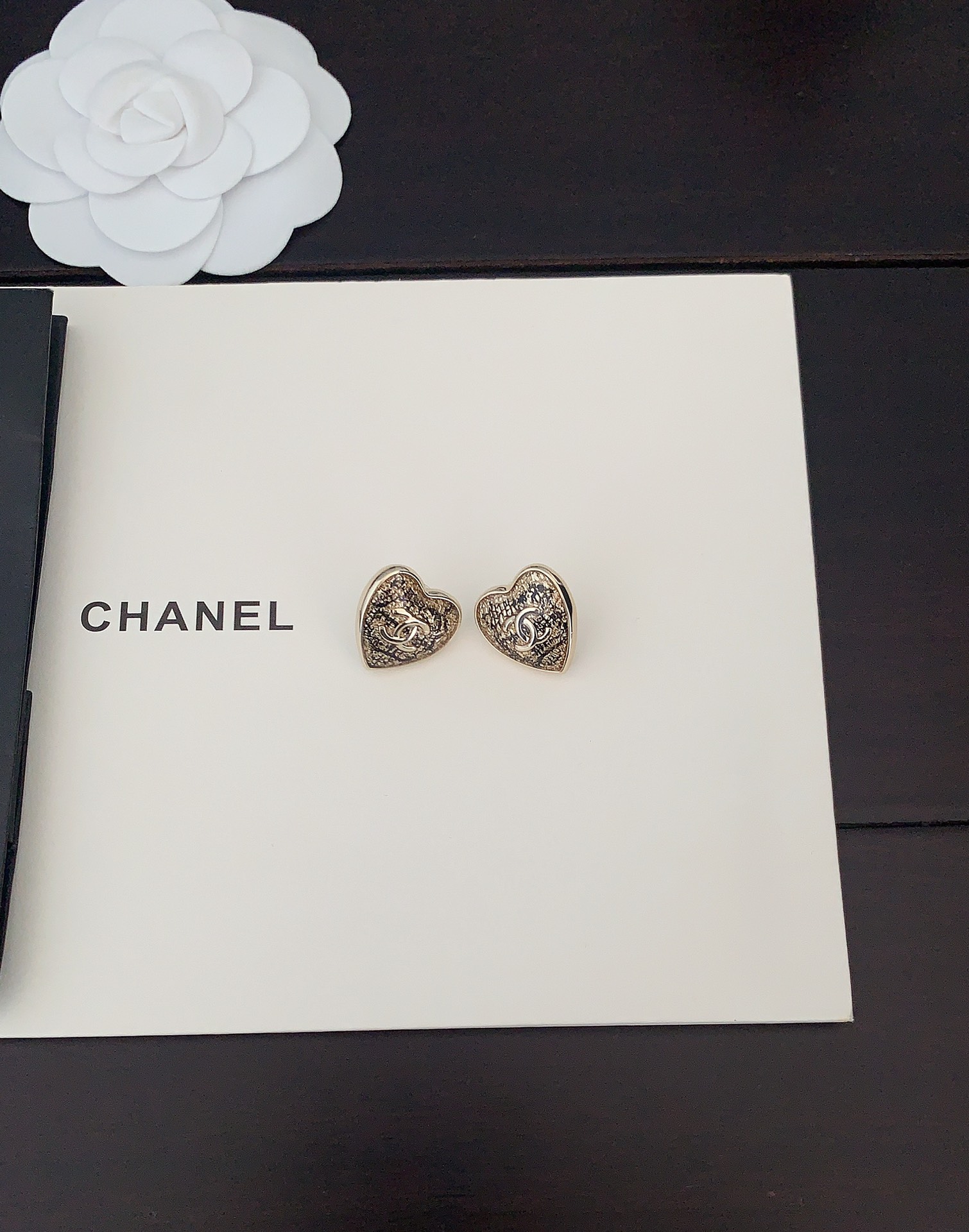 MiniCost Jewelry 4