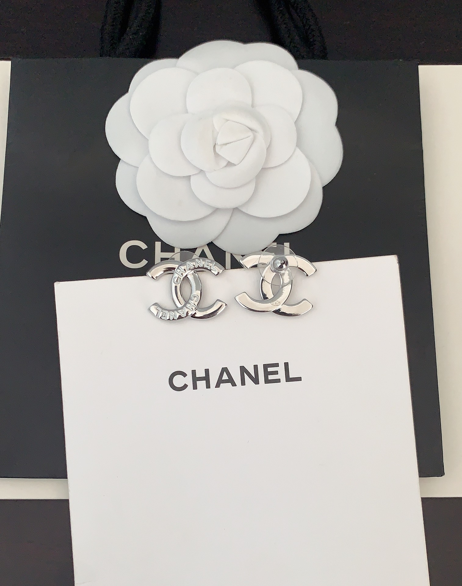 MiniCost Jewelry 6