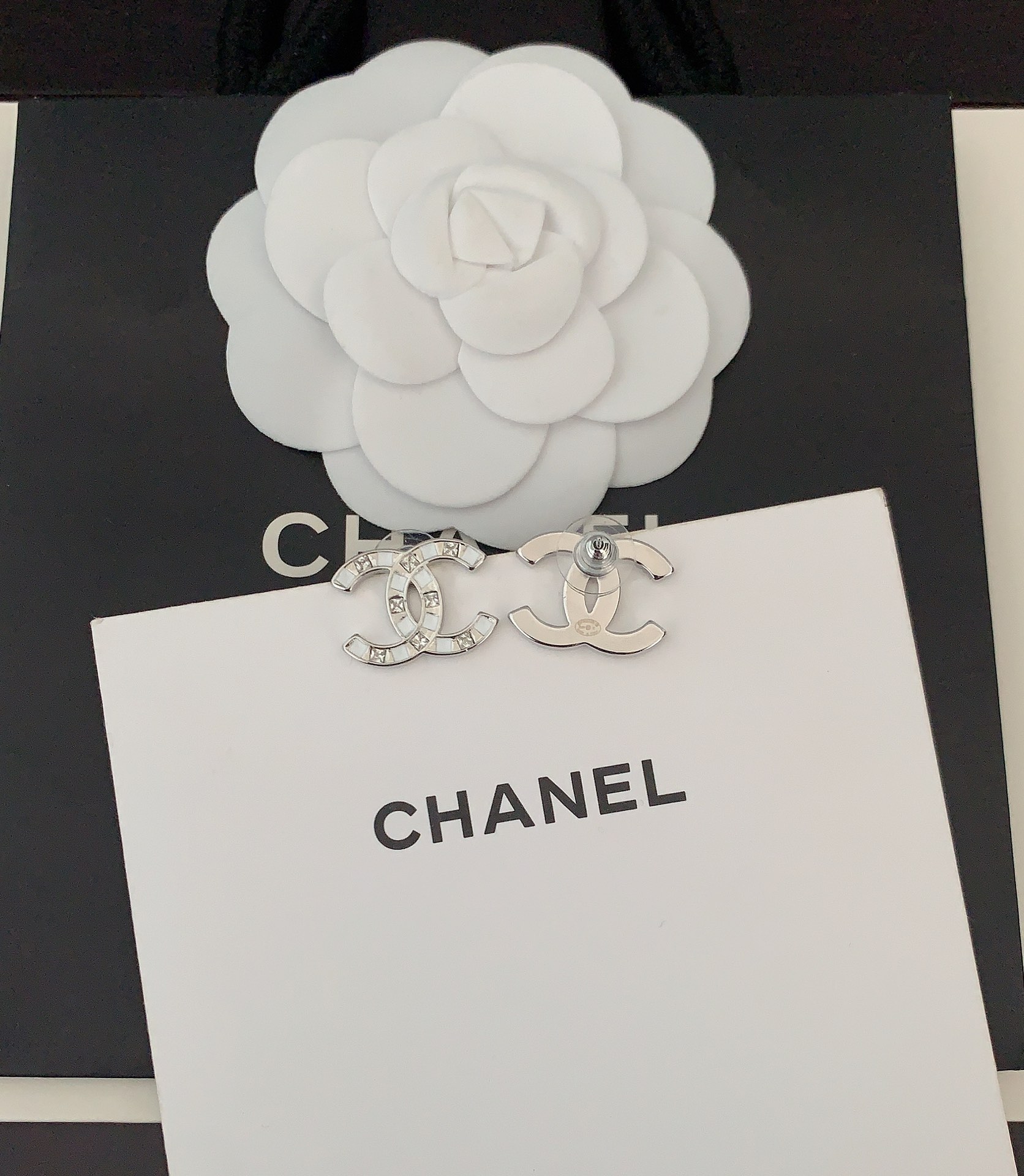 MiniCost Jewelry 6