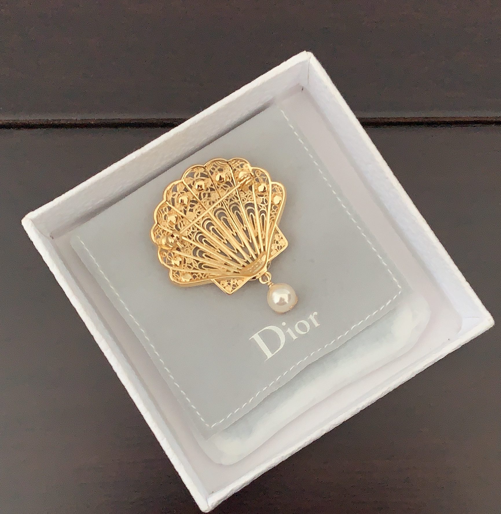 MiniCost Jewelry 5