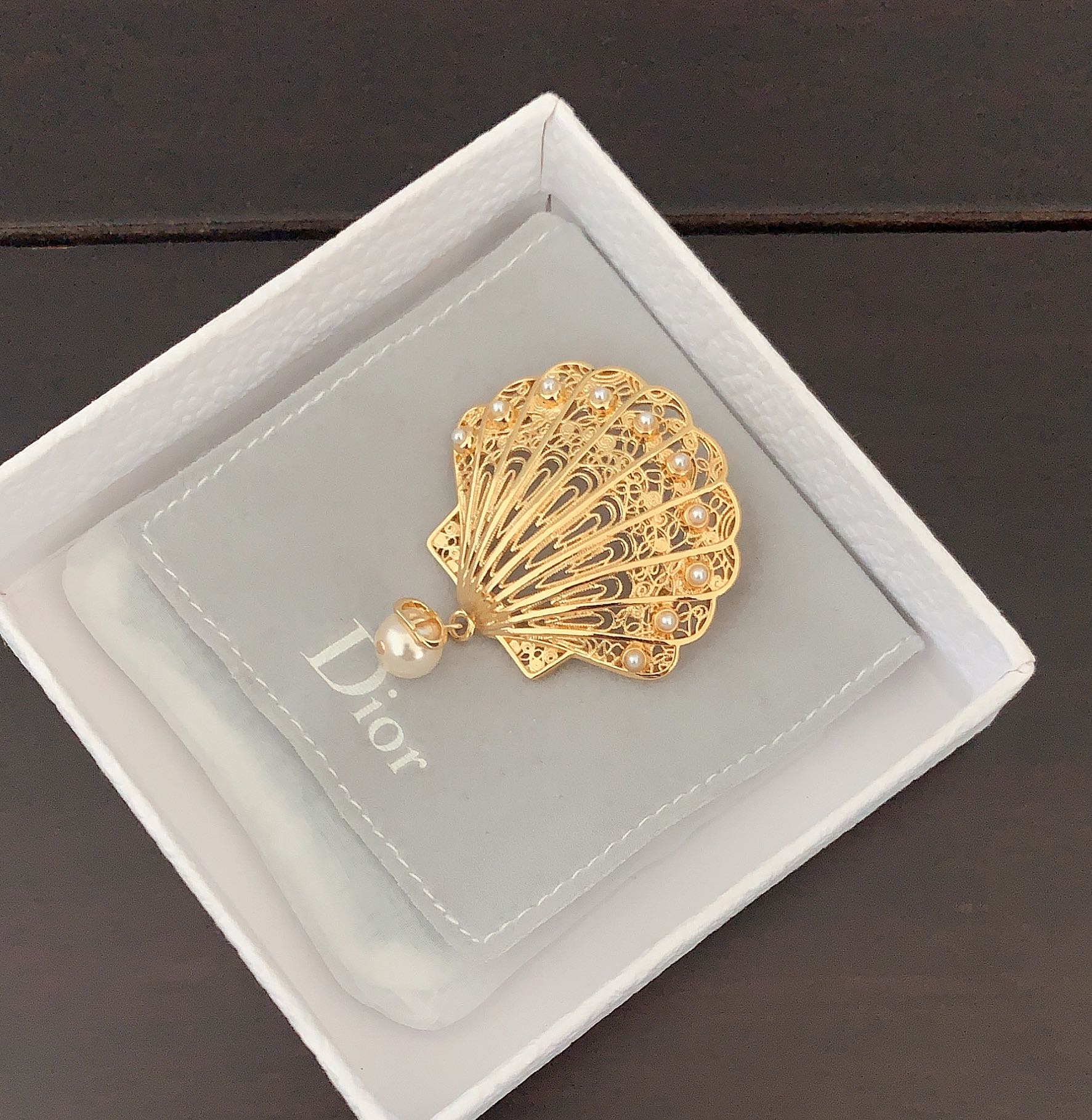 MiniCost Jewelry 4