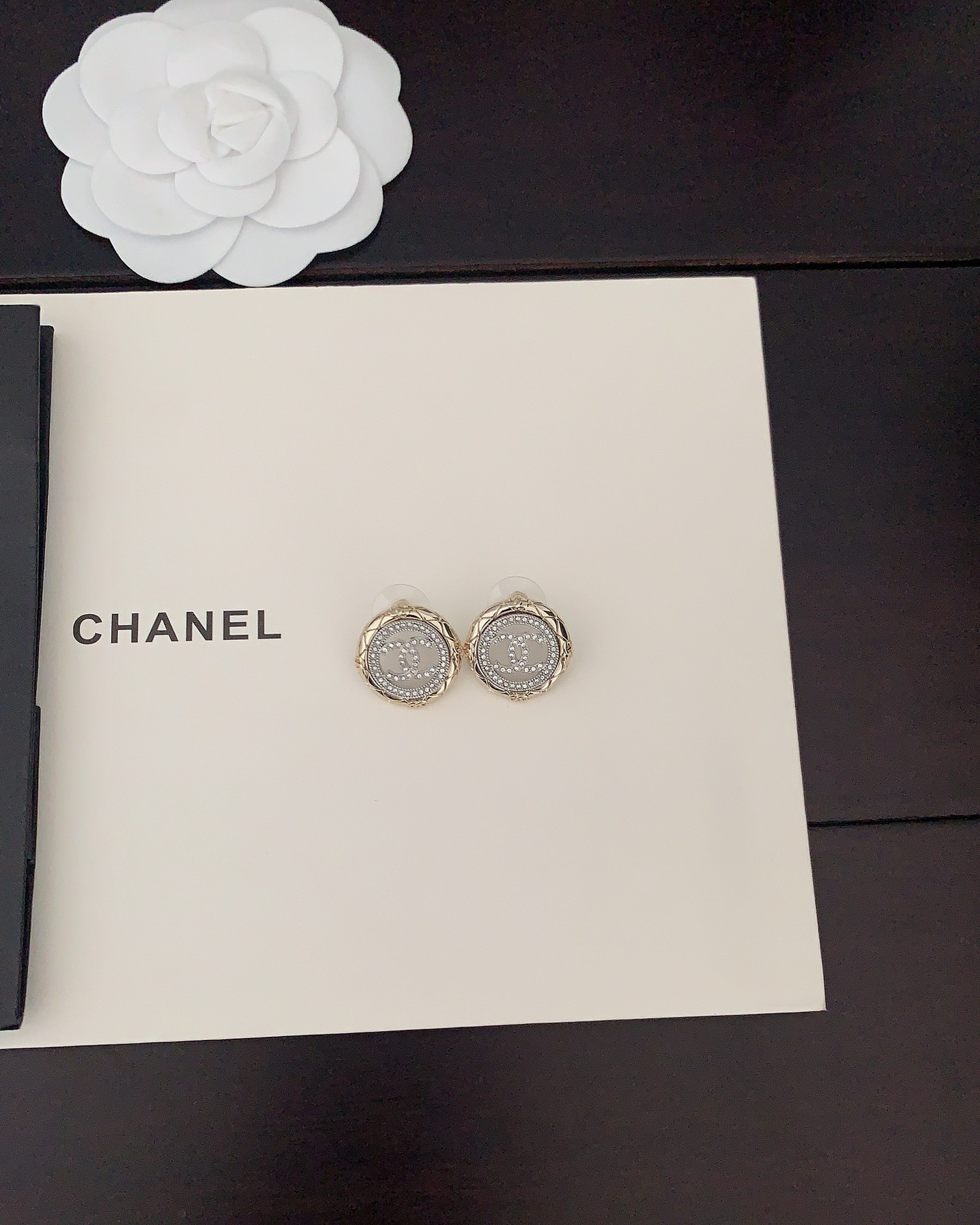 MiniCost Jewelry 4
