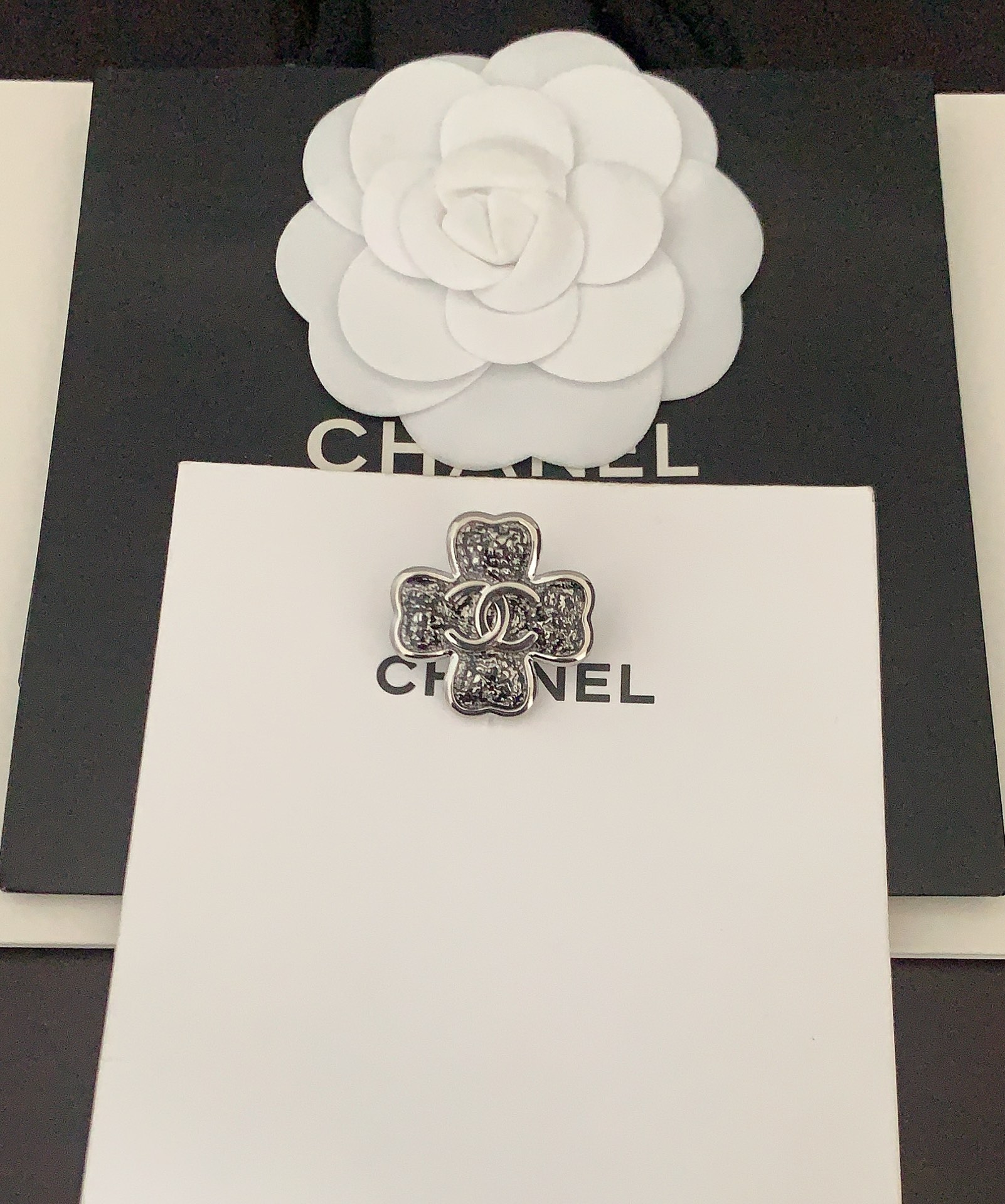 MiniCost Jewelry 4