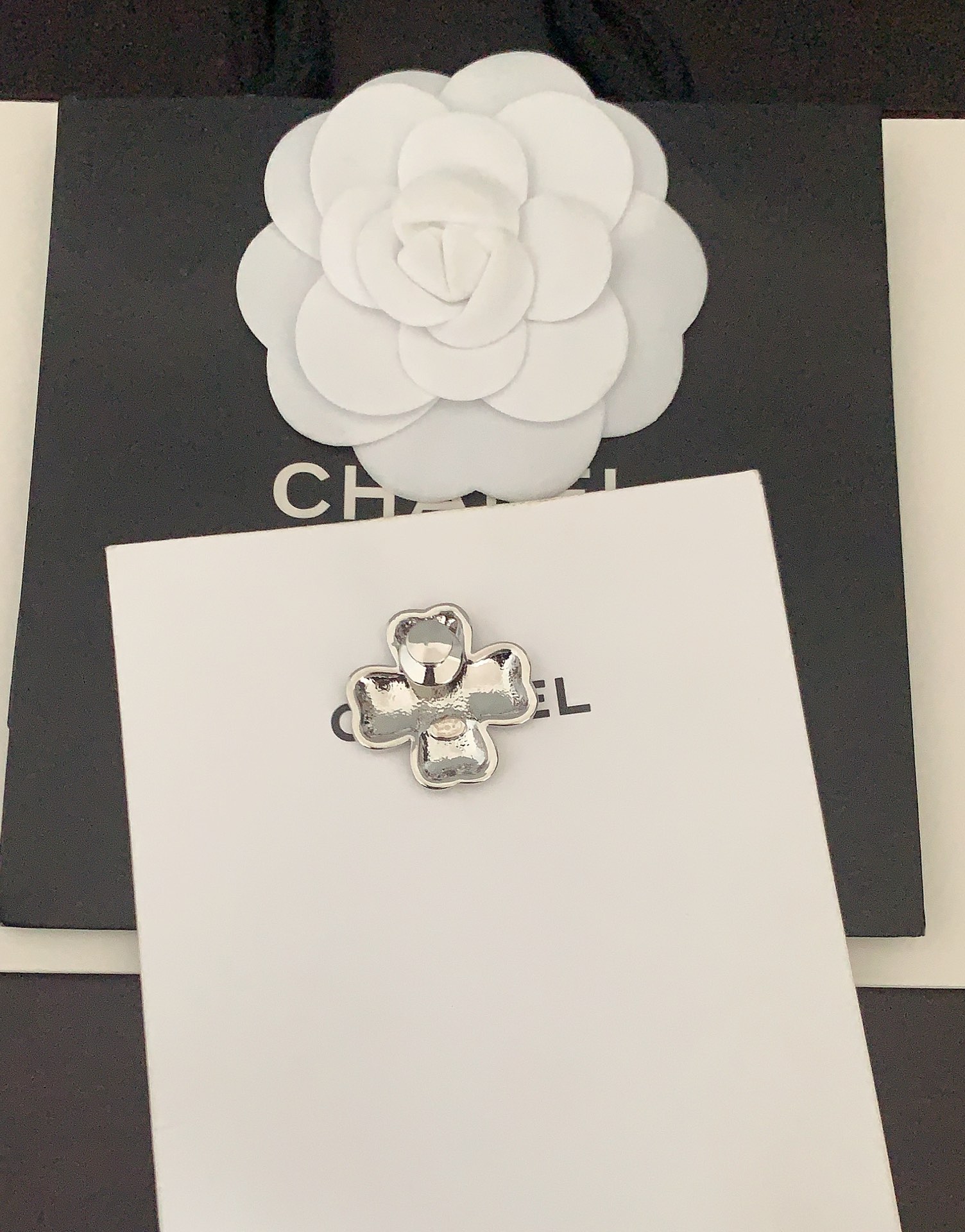 MiniCost Jewelry 5