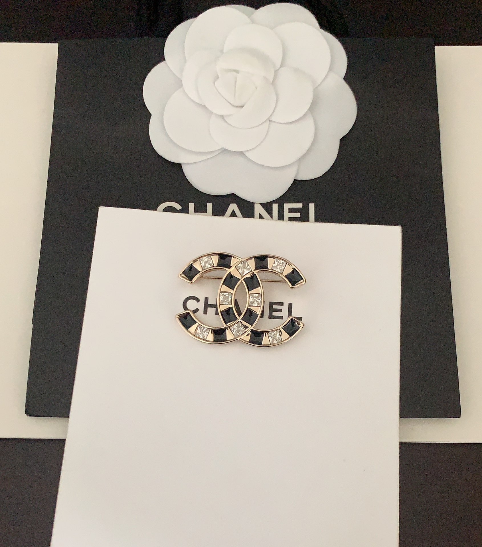 MiniCost Jewelry 4