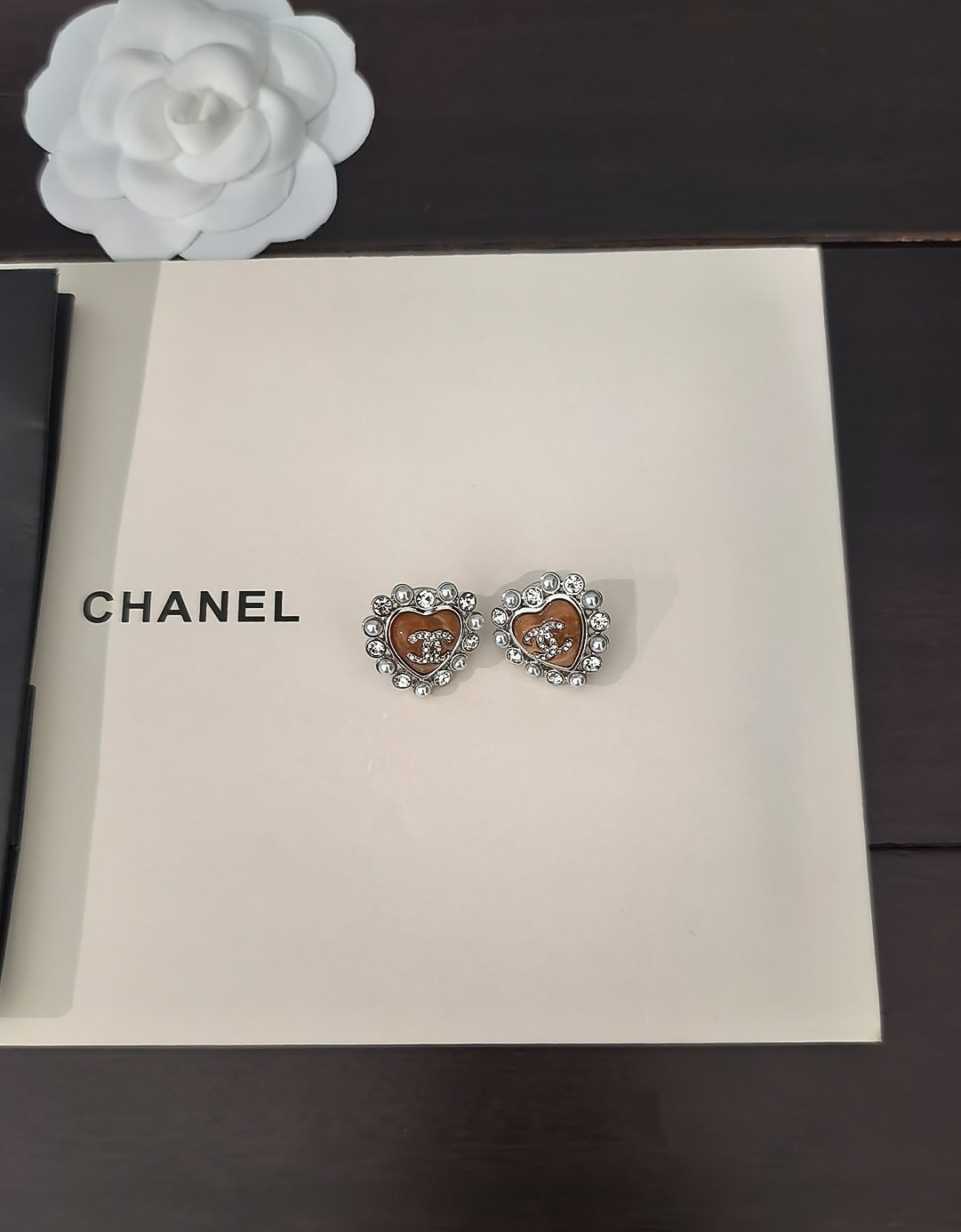 Versace Haute Couture Haute Couture Fine Jewelry Necklace Bracelet Ring 2