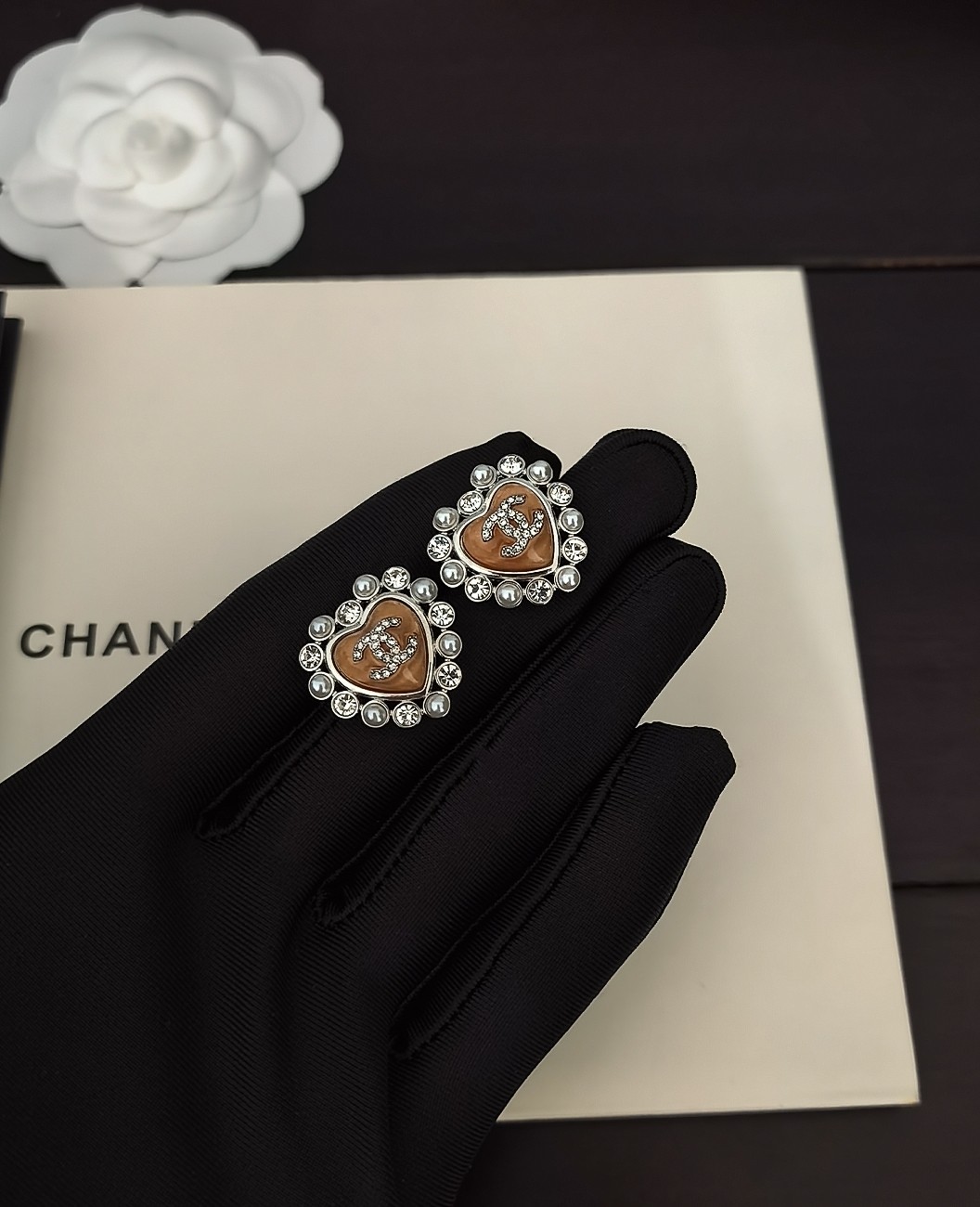 Versace Haute Couture Haute Couture Fine Jewelry Necklace Bracelet Ring