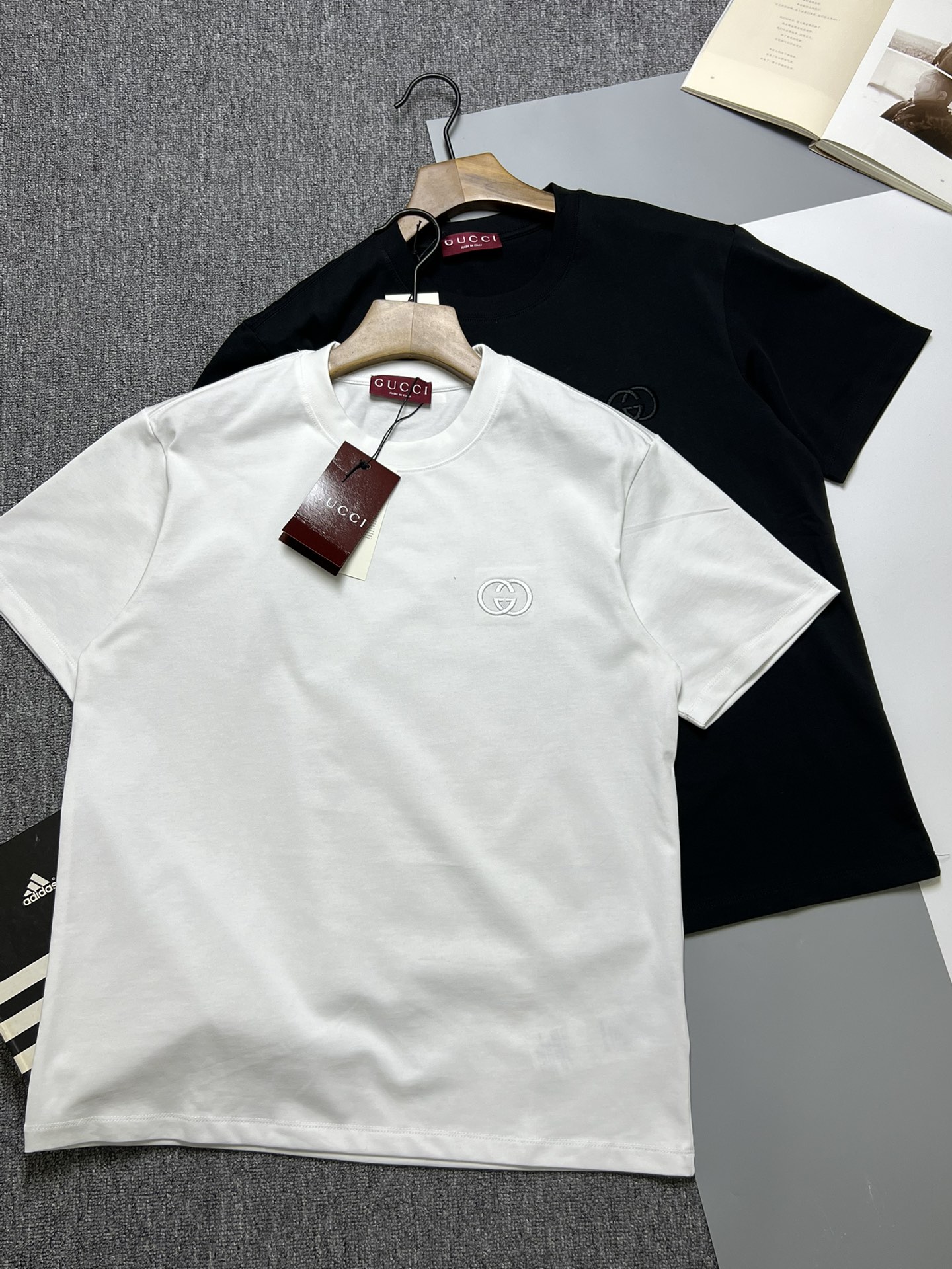 _dtY9sNC6TbZPqTfU-dGQW_1TUTBheMChRXWJLIw