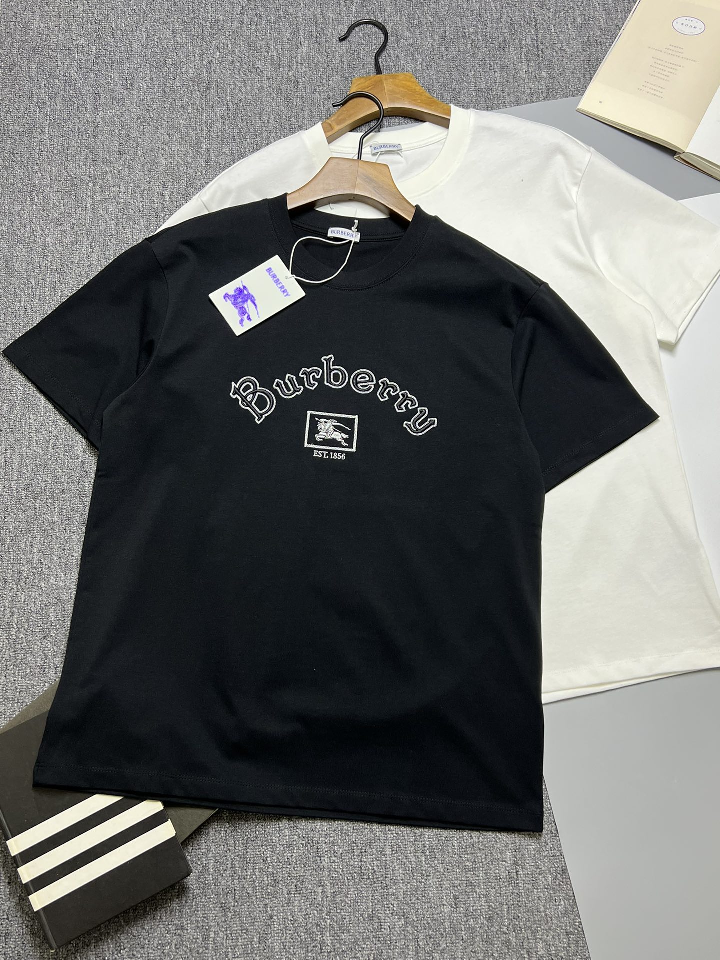 _dnZ9sWfuczLgXDMangDKVI5N1s2SPARmQZMcAsg