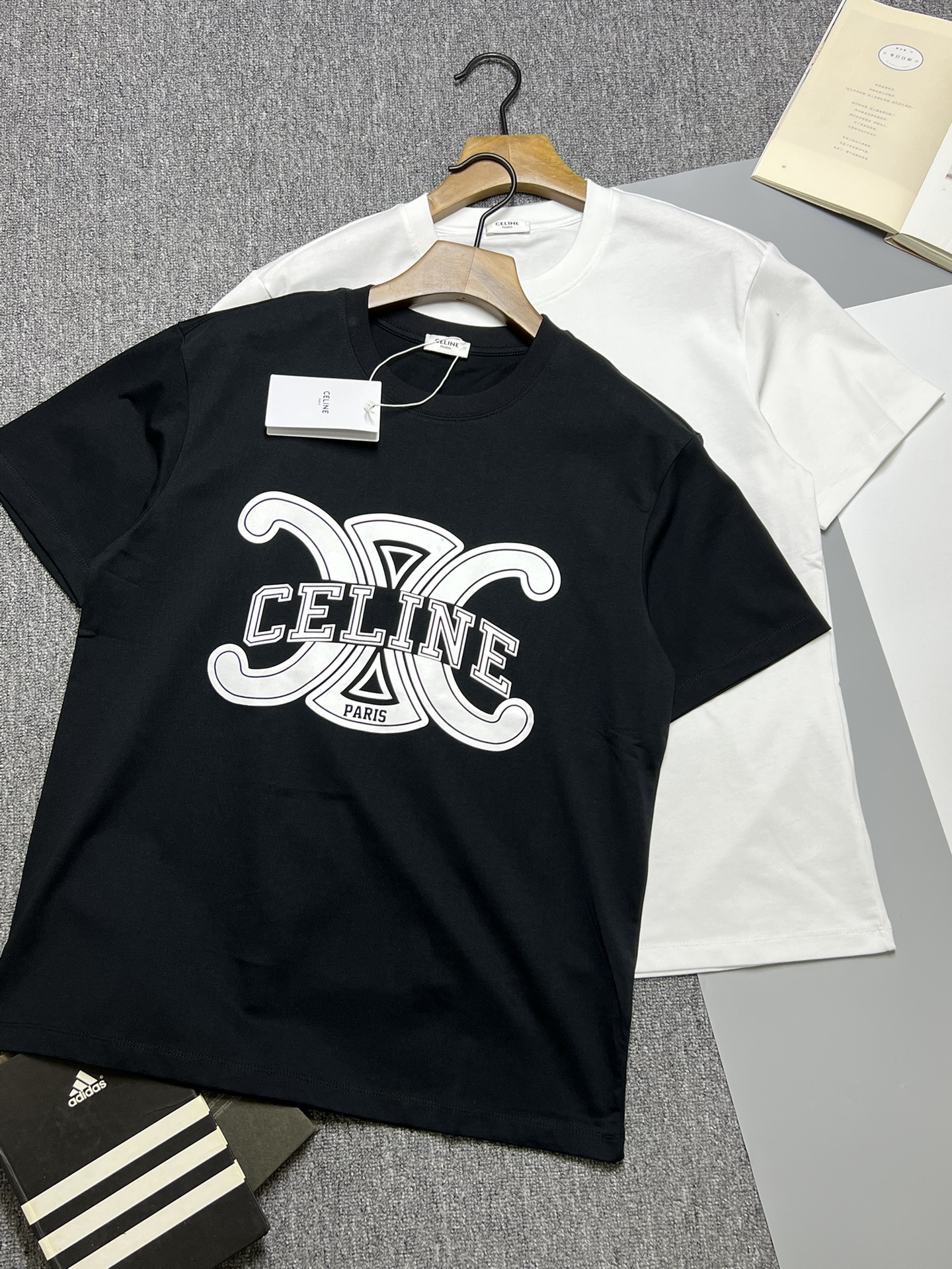 _dx_9s0zHTCpO7rCPUrvFrdA2bNrebkGrG5fE5lw