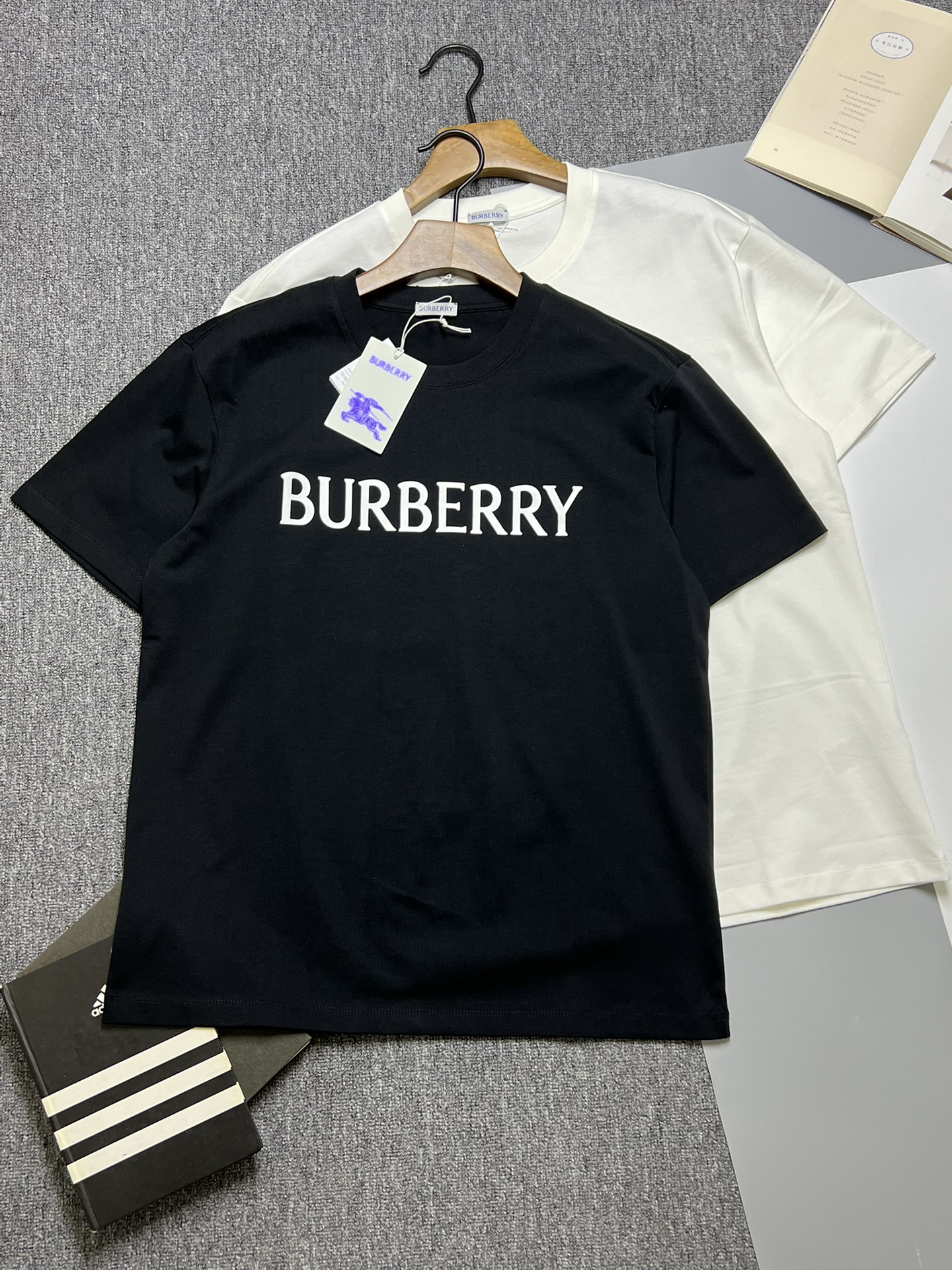 _deS9sSFA5_tTLulsWsEj95zgC_Mpdci7OypcoVQ