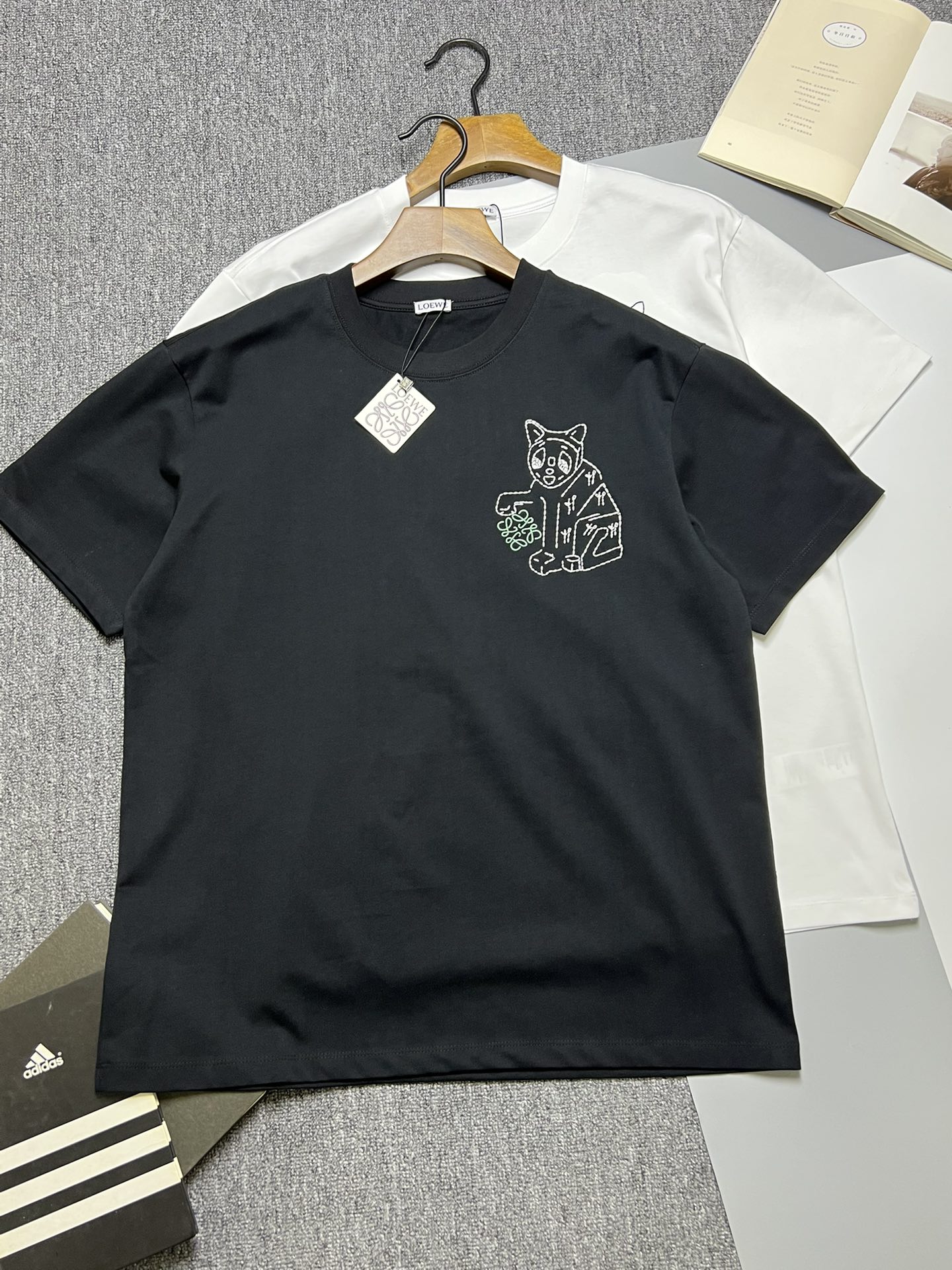 _dsx9sdYQ9juMBe8hXi-qsWJm4pONS04MnOQBFlA