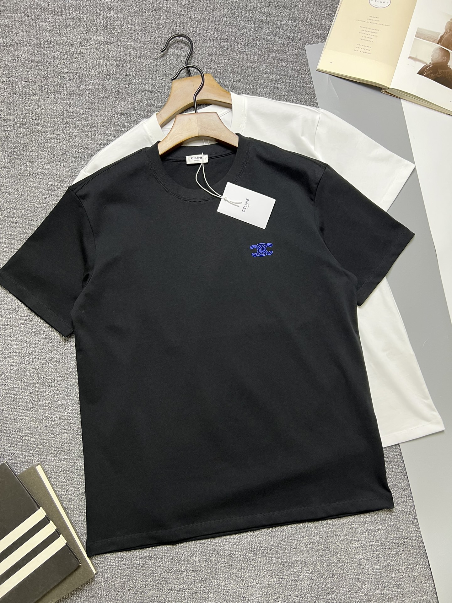 _dcg9s22QkyW_xH74LTIZGsECR3309CaRpsGQ7bw