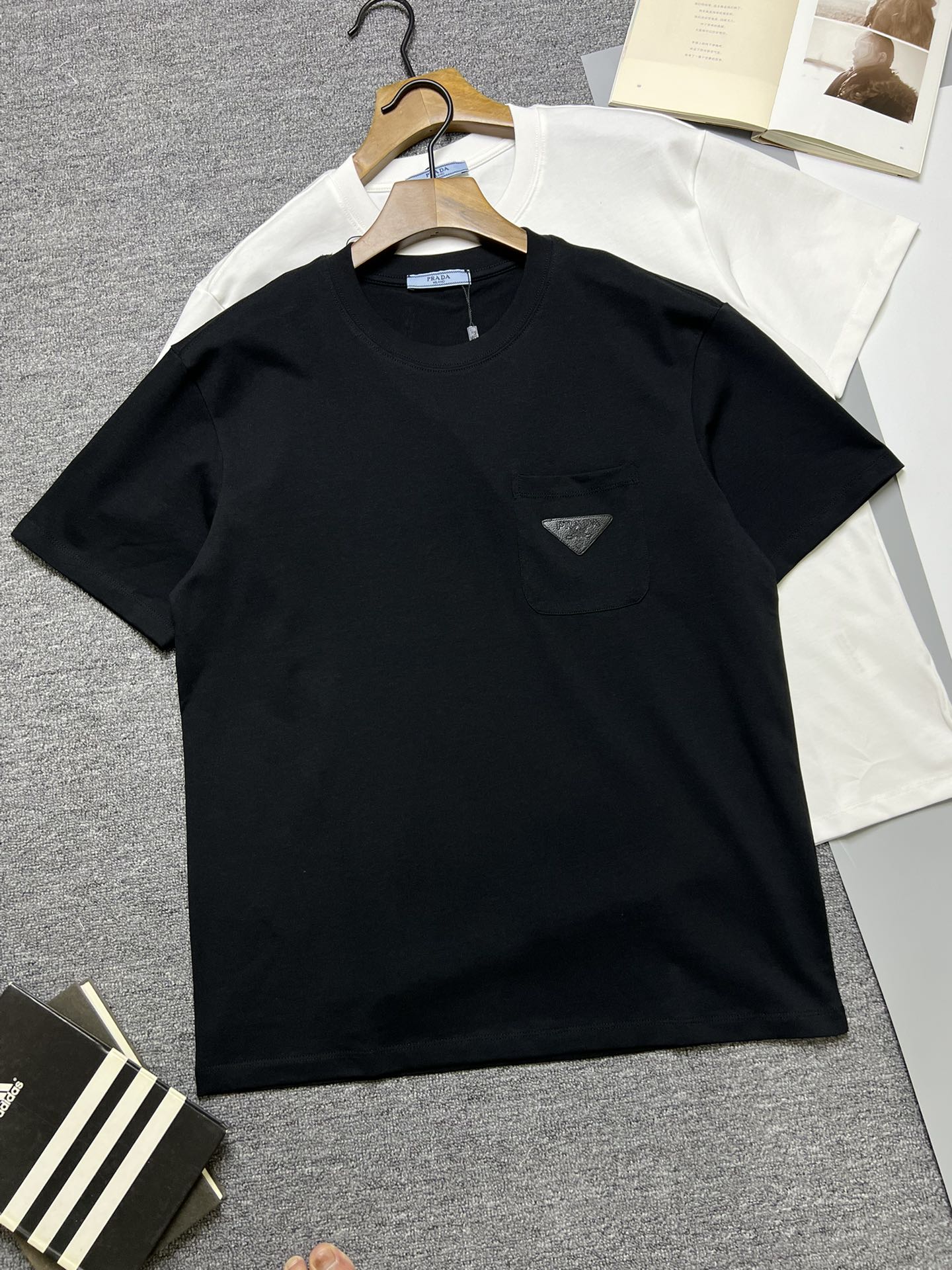 _du79sS4zBGVp3cEc_hwHr8qjs9Knikb9KfZXGOw