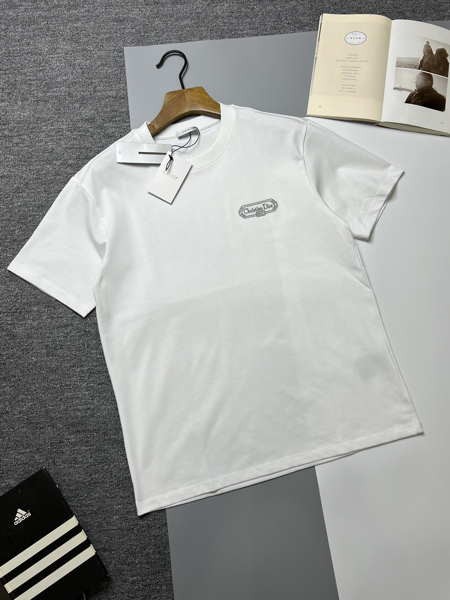 _dra9sBufkaF23ulx-WsEO4QWCWXArZugBYJjIYA