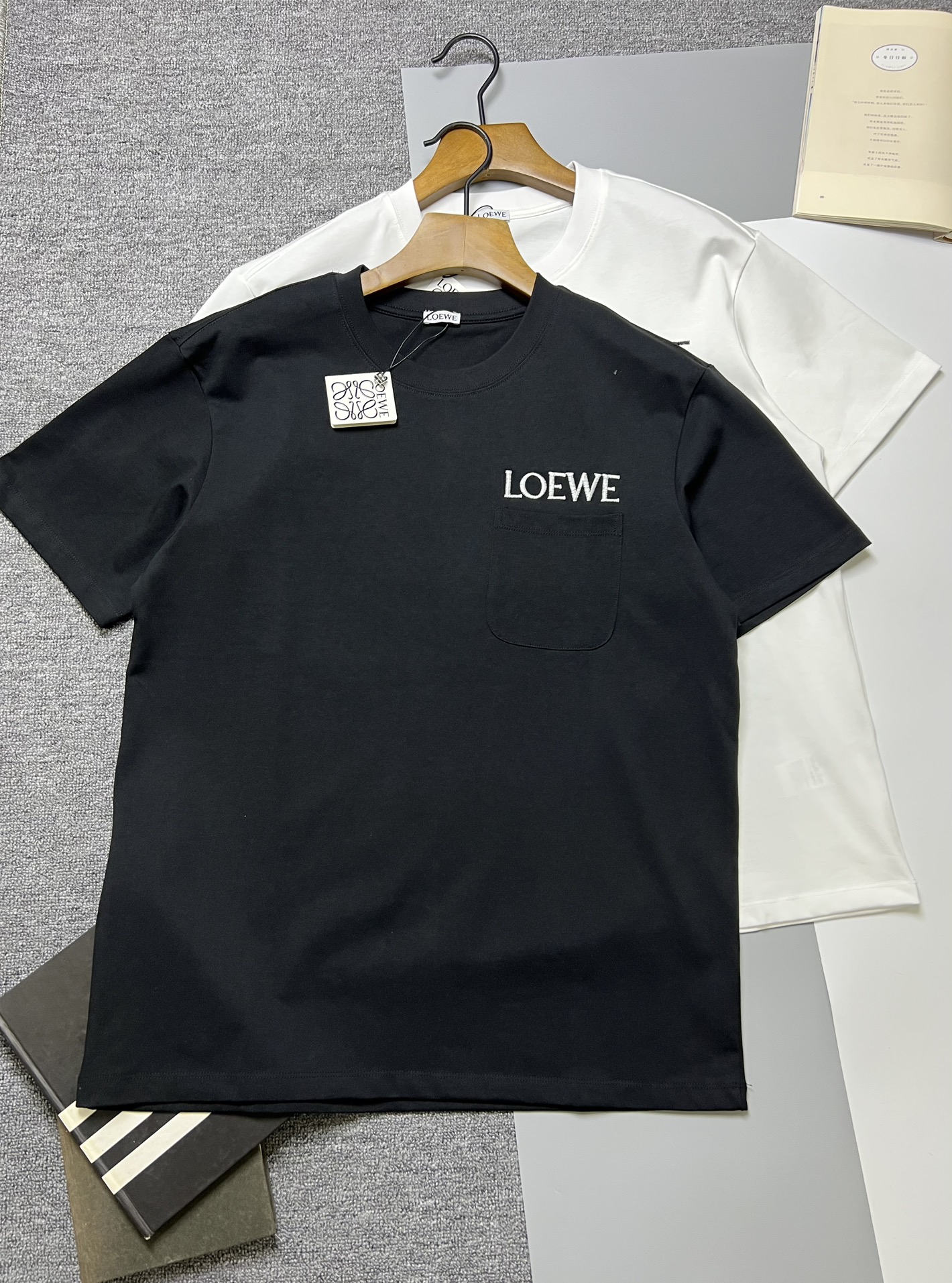 _drM9skxn0NBPL-fBdjDSPhhcISY59q-MyrYG3gQ