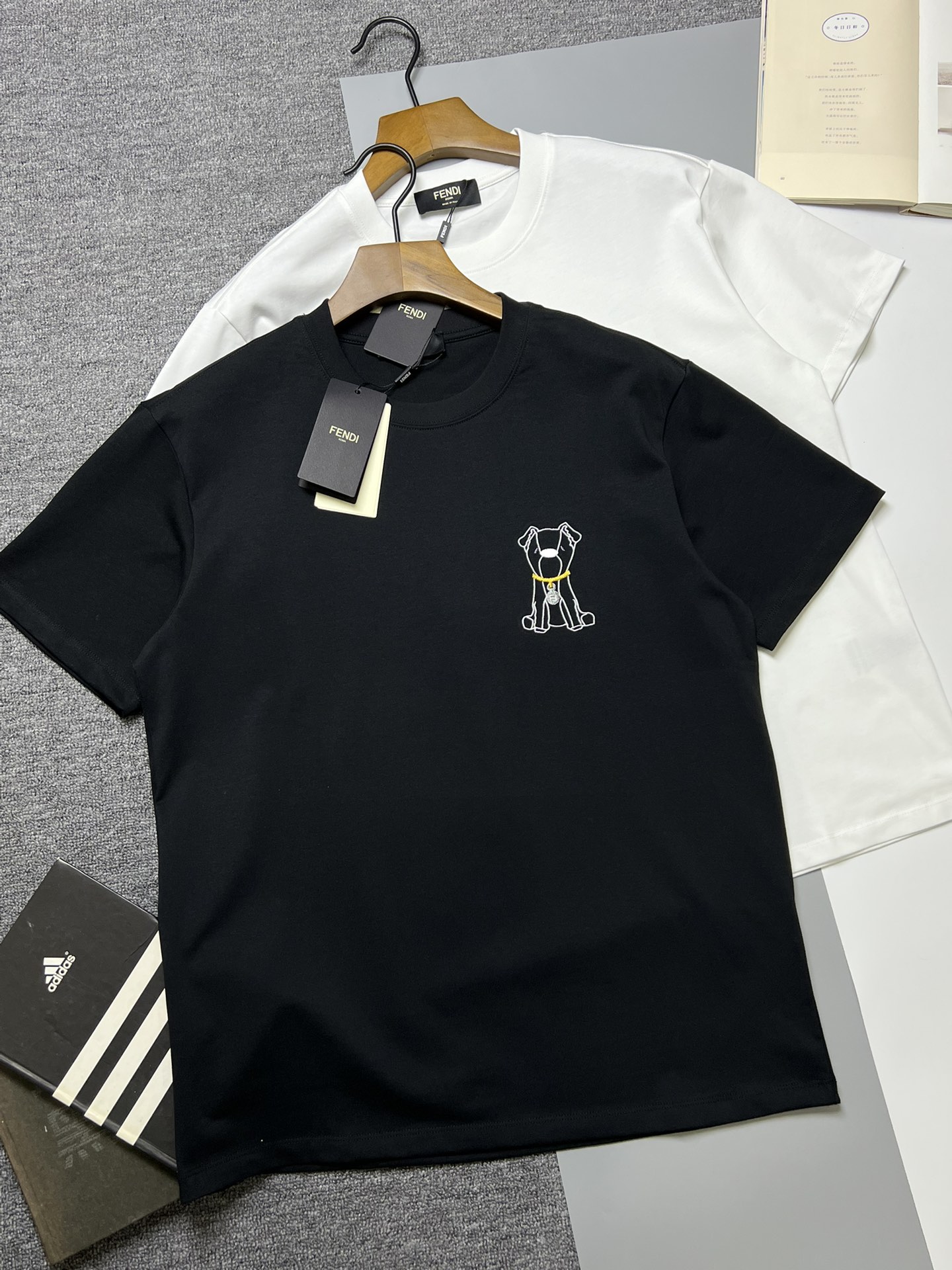 _dhs9s2Ms-GKdK6q_uM0X4BKJHh4wBwqeUZ1Lb2Q