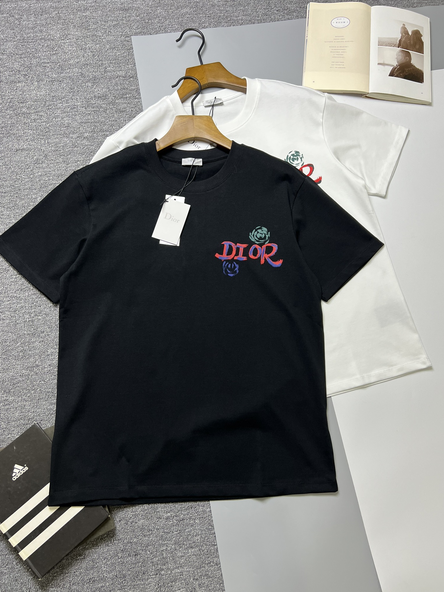 _djU9swC7vPhYtDeS1AmTnVRoVAw4YJS0NdyhB1g