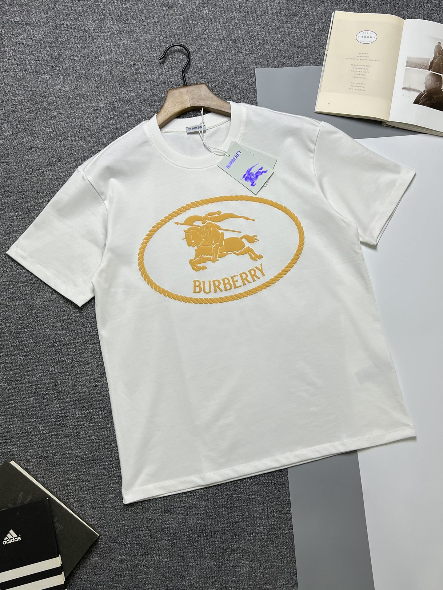 _dww9scUNVbe3c6HRExID4VfMomfnvVbpGu30Nsw