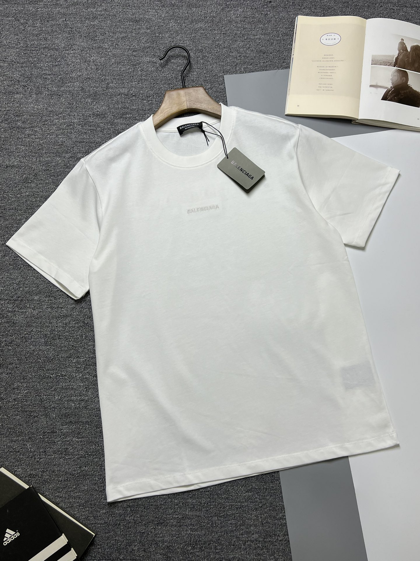 _dnF9sm_Nk4UnhmdaVwaU8l0oyqiS__IHLOI9hfg