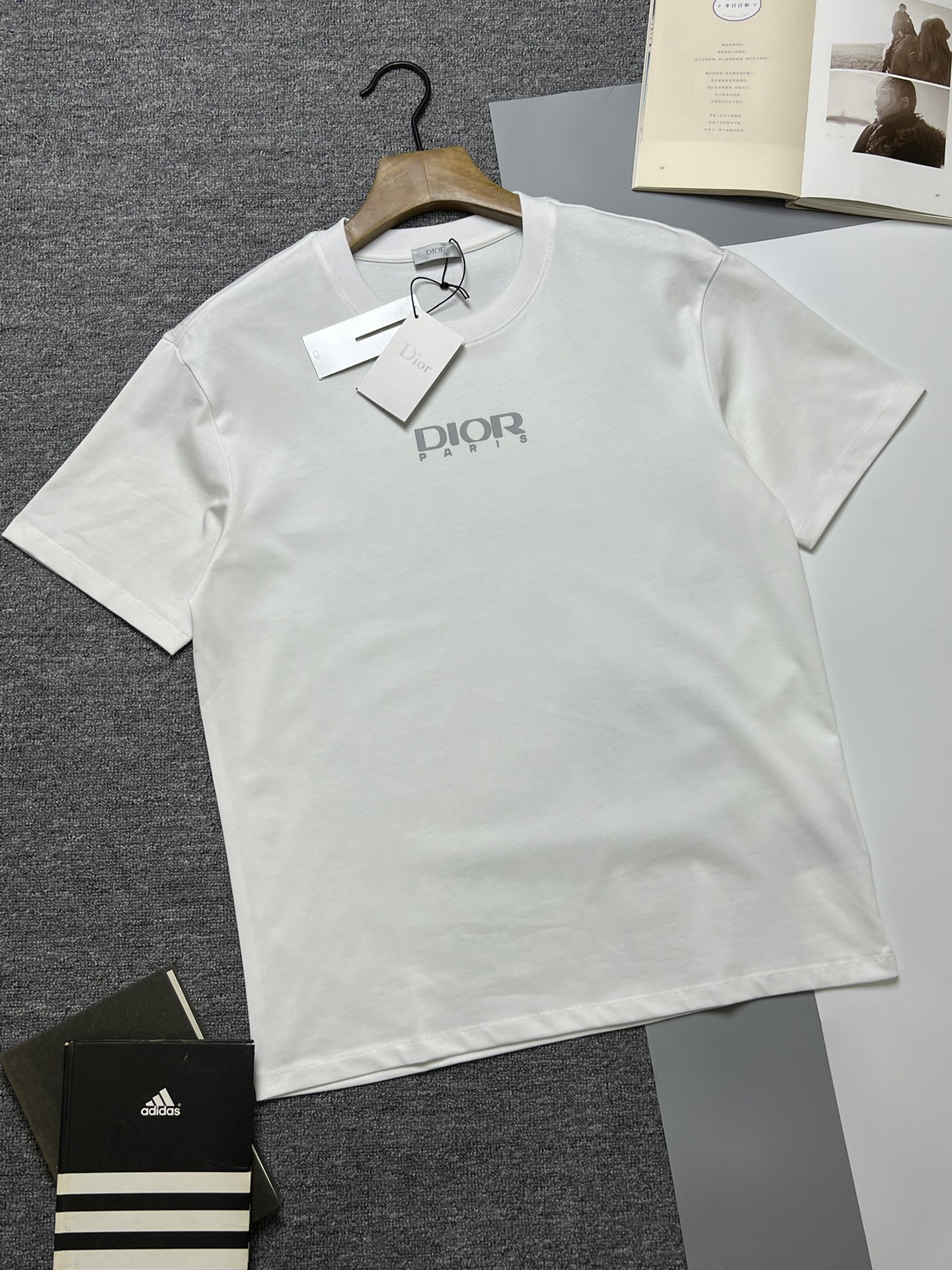 _dtg9sqFTLNMhYpyz9NiU4A7vbuywbMDHrXMSxAg