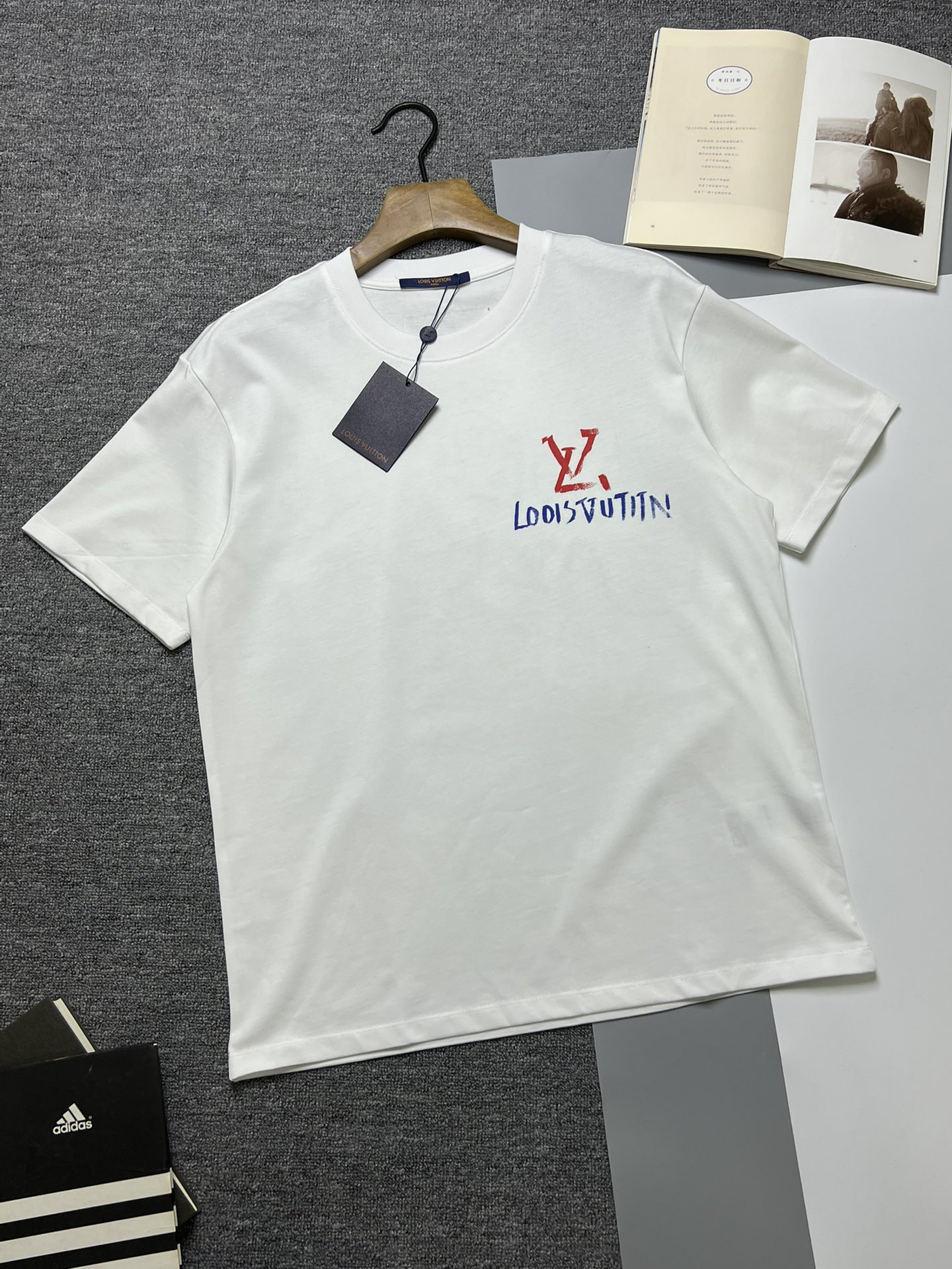 _dk59sNq4AG4lijbly5KOB6vHLe3RLe_7C38bpGQ