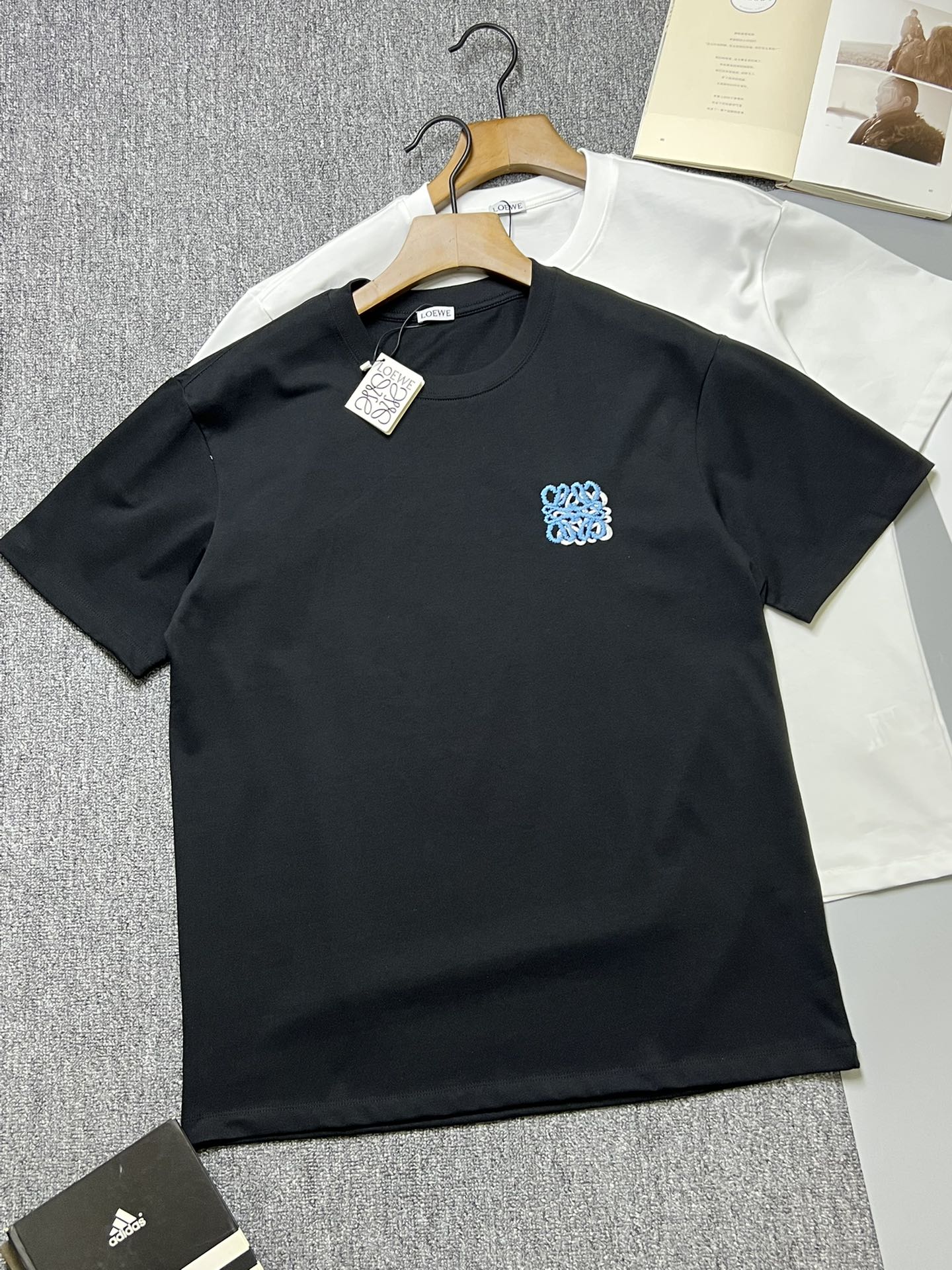 _dpI9sOsqF7C6oj9s4xvoFcRbwI5LWMsBQfvNv_w