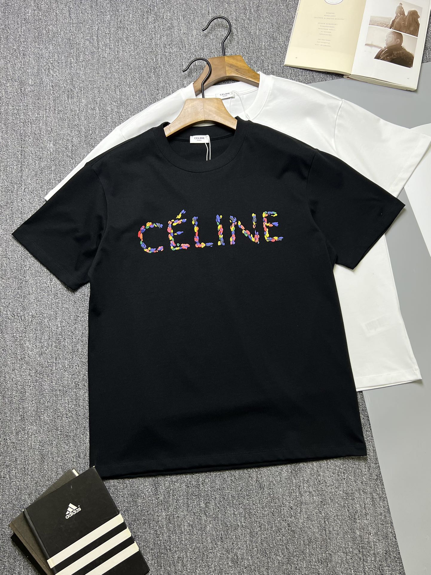 _dk49slREwIoXX1tlAh8sXt8jlUOyDAtYX_r6ycw