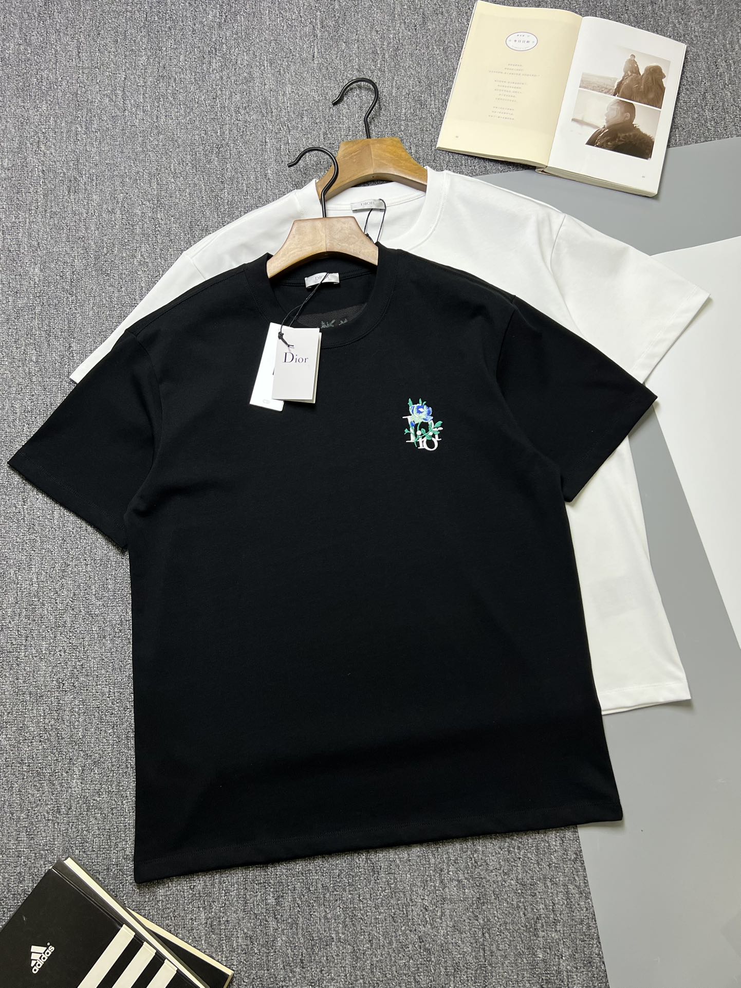 _dja9sf30LBLaWudahqoJq6QklxLTyBRajoS8fjA