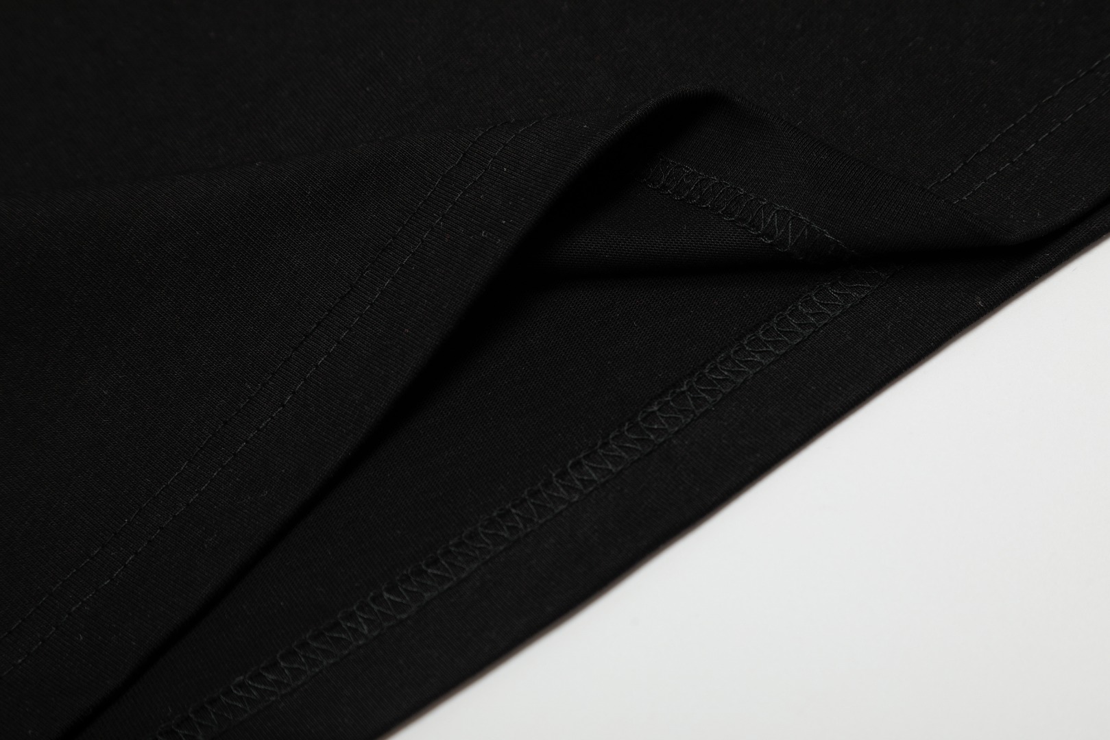 High-Quality Women’s Suits with Handmade Wheat Upgrade and Variety of Colors - 图片 9