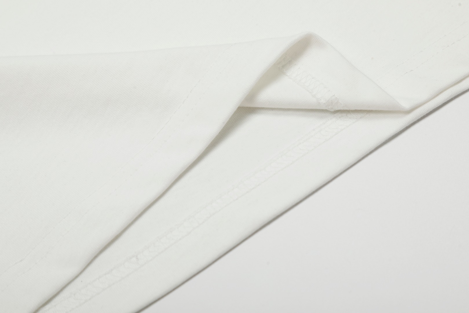 High-Quality Women’s Summer Suit with Handmade Wheat Upgrade and 6 Color Options - 图片 9