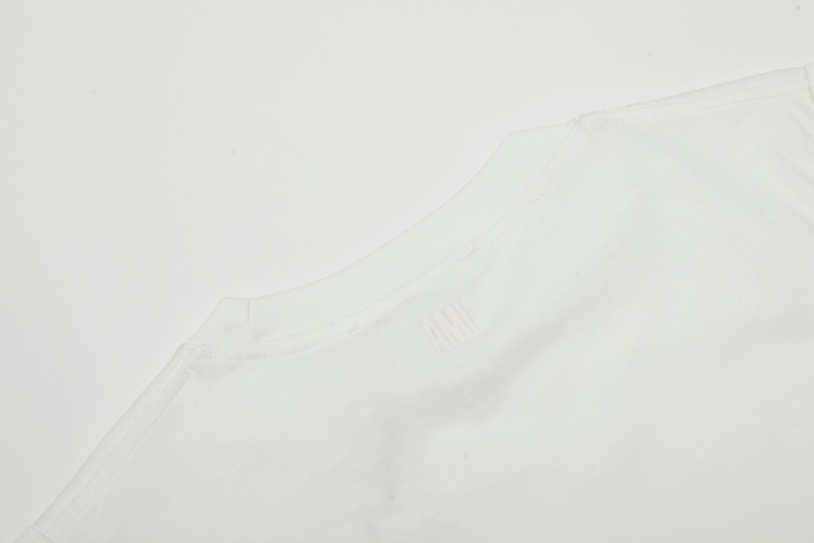 High-Quality Women’s Summer Suit with Handmade Wheat Upgrade and 6 Color Options - 图片 5