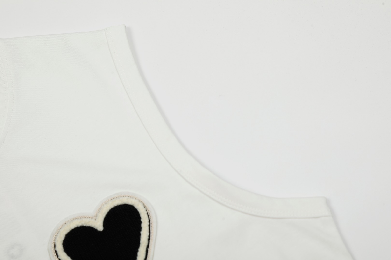 High-Quality Women’s Summer Suit with Handmade Wheat Upgrade and 6 Color Options - 图片 8