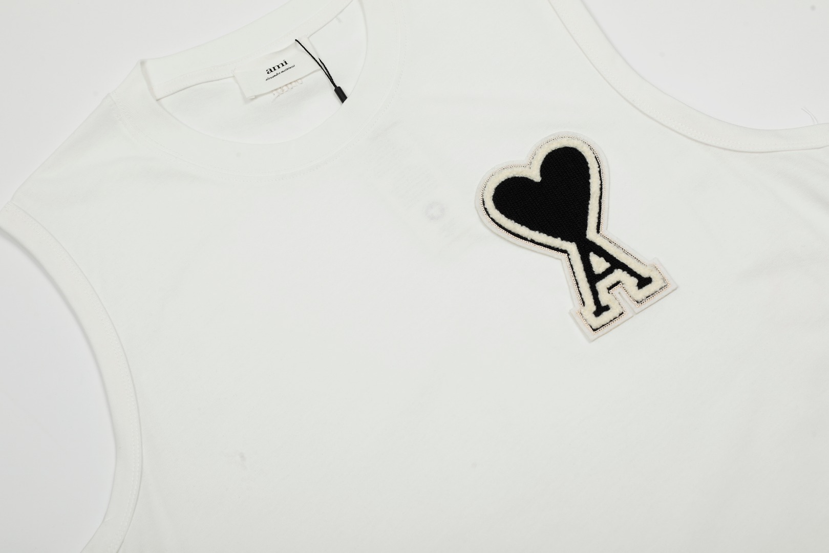 High-Quality Women’s Summer Suit with Handmade Wheat Upgrade and 6 Color Options - 图片 6