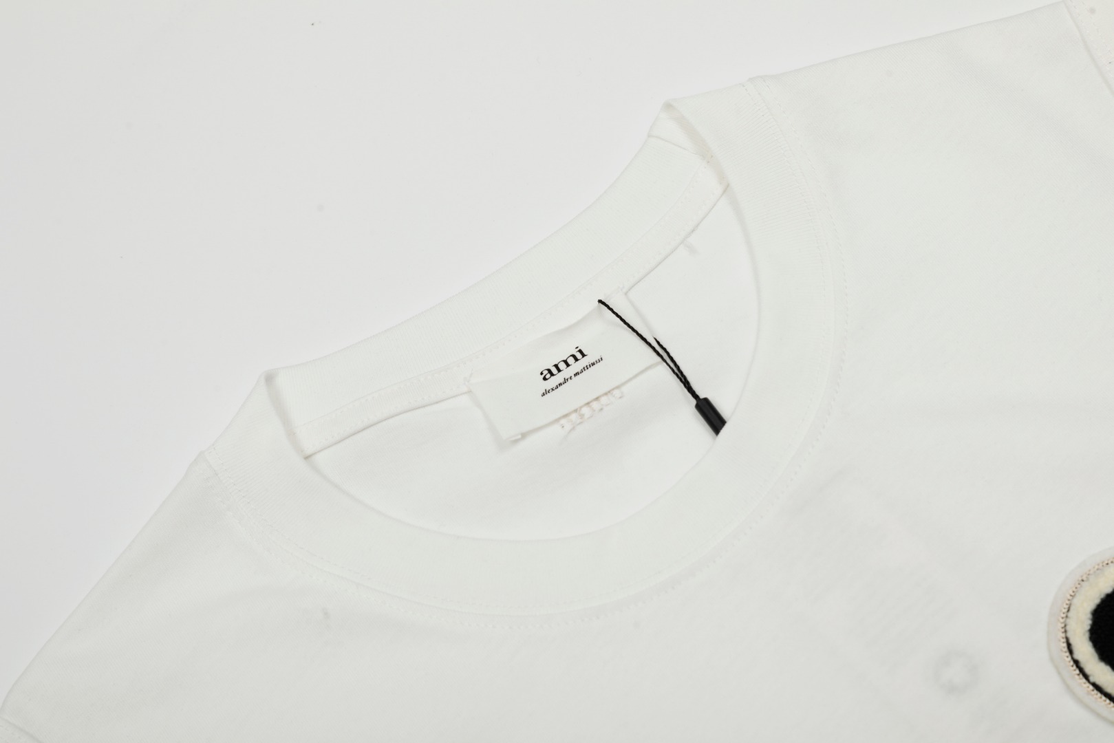 High-Quality Women’s Summer Suit with Handmade Wheat Upgrade and 6 Color Options - 图片 4