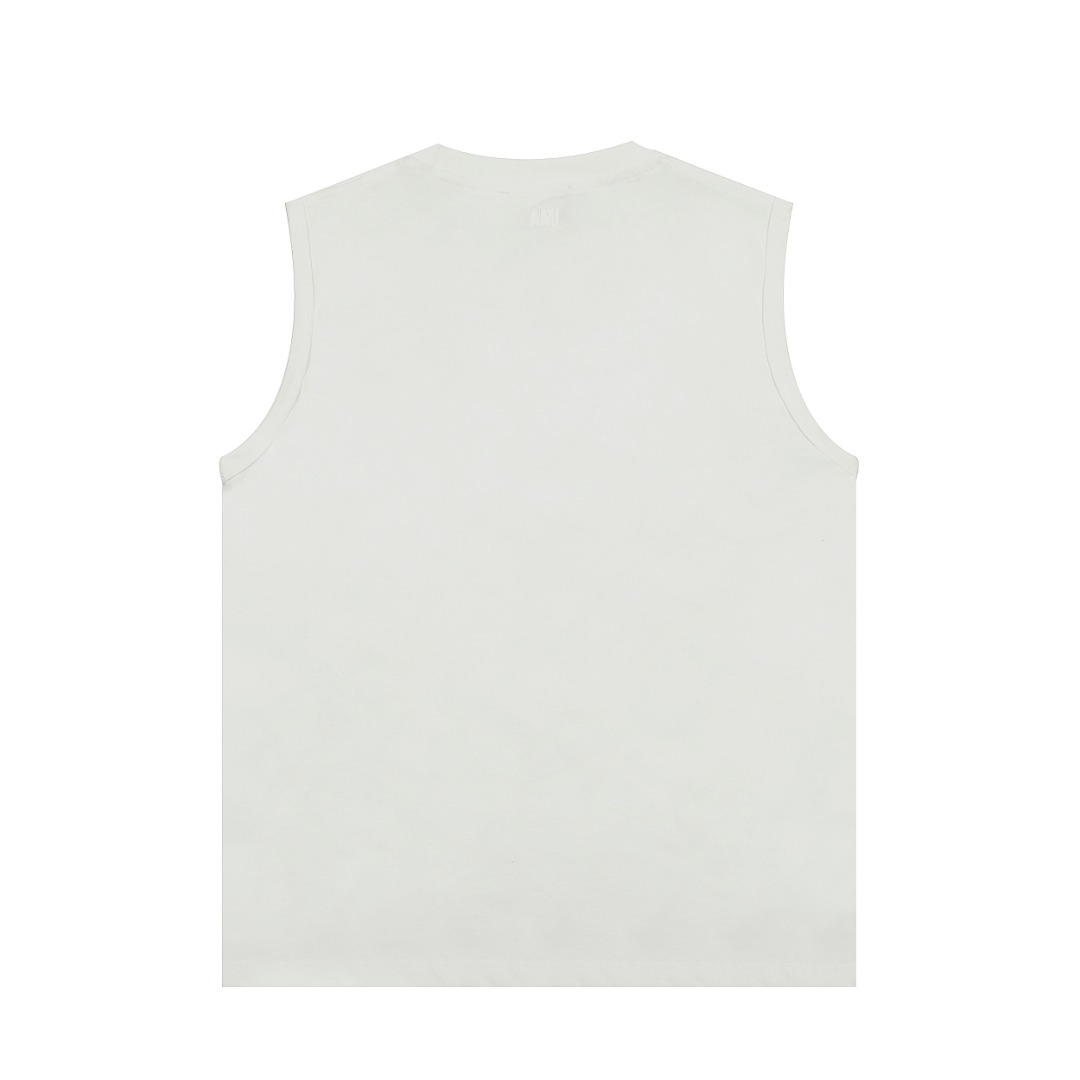 High-Quality Women’s Summer Suit with Handmade Wheat Upgrade and 6 Color Options - 图片 3