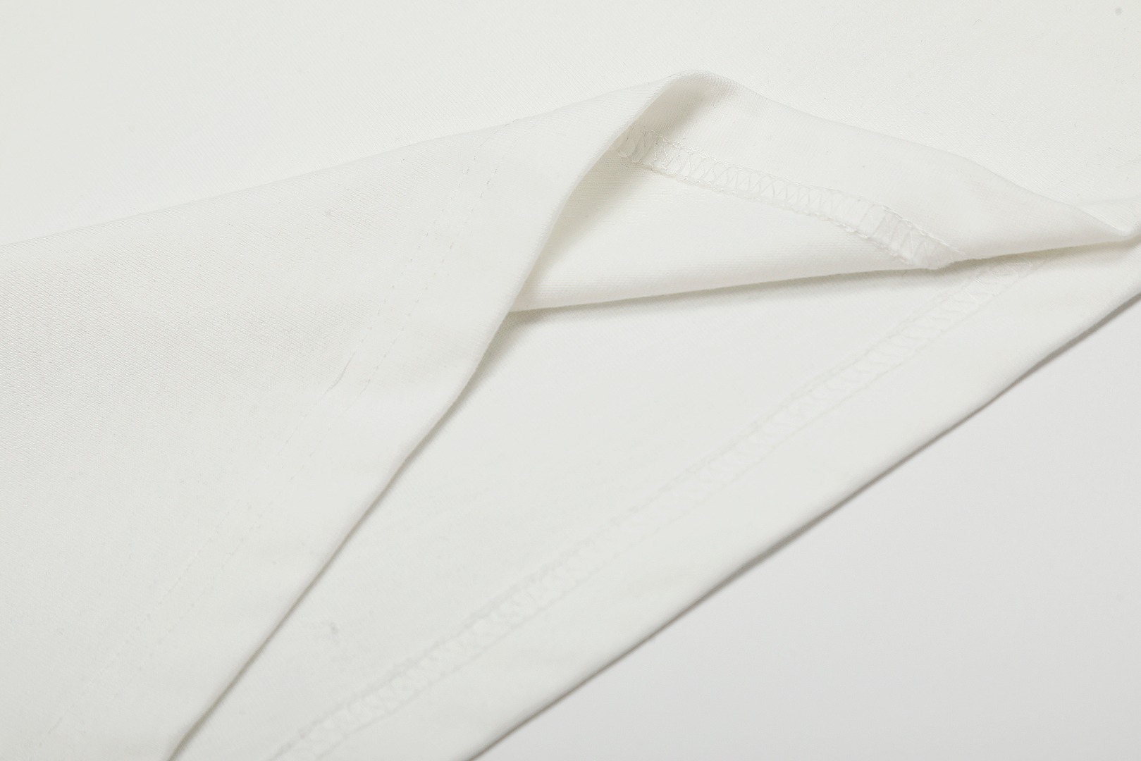 High-Quality Women’s Suits with Handmade Wheat Upgrade and 6 Color Options - 图片 5