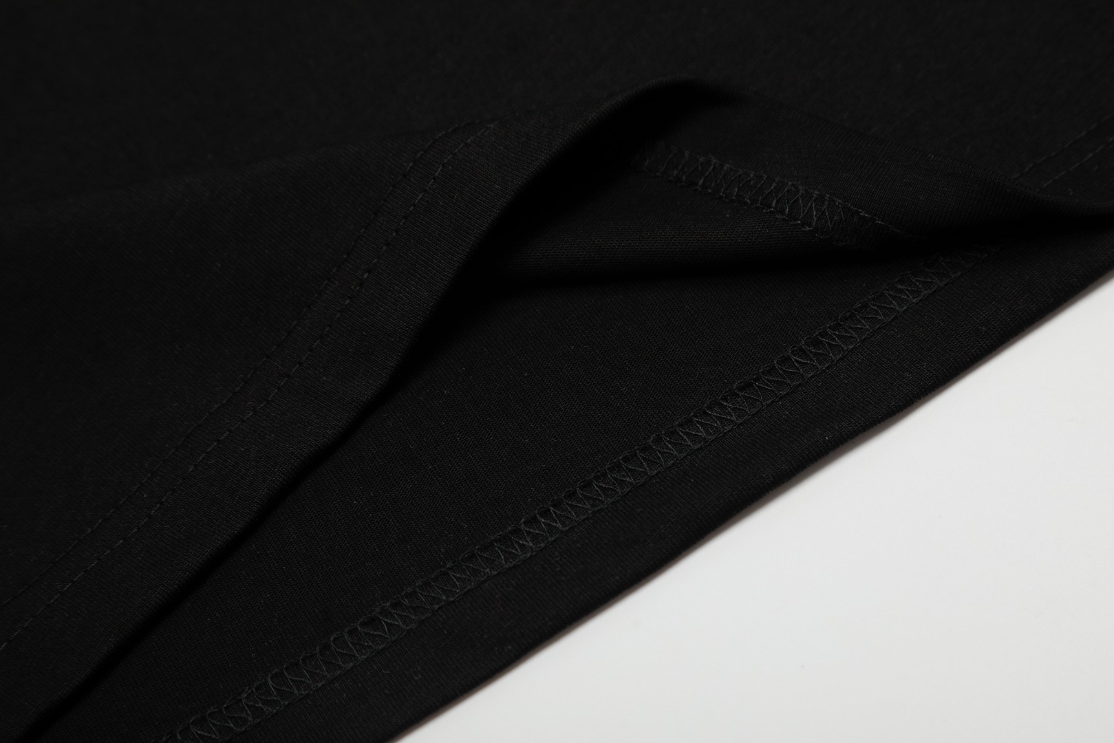 High-quality Women’s Suit Collection with Handmade Details and Variety of Colors - 图片 9