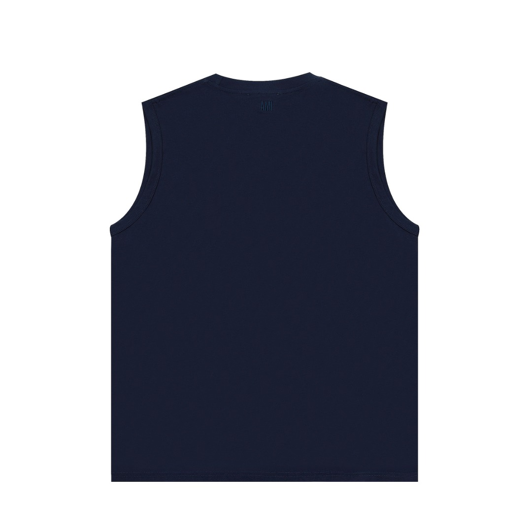 “High-Quality Women’s Suit with Handmade Details and Cotton Vests in 3 Colors” - 图片 3