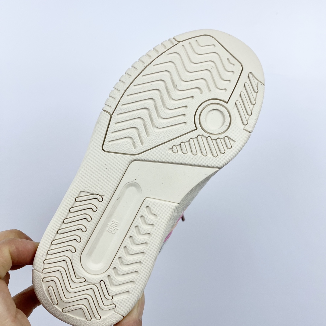 图片[9]-调阿迪三叶草高帮板鞋 好穿耐造，软贝壳头经典款式，随便搭配-选品中心