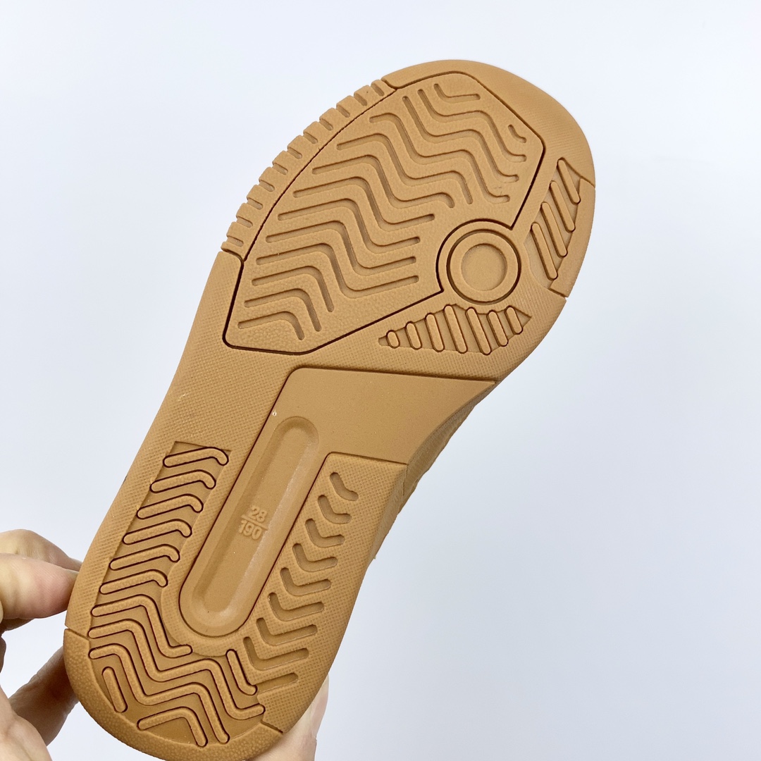 图片[9]-调阿迪三叶草高帮板鞋 好穿耐造，软贝壳头经典款式，随便搭配-选品中心