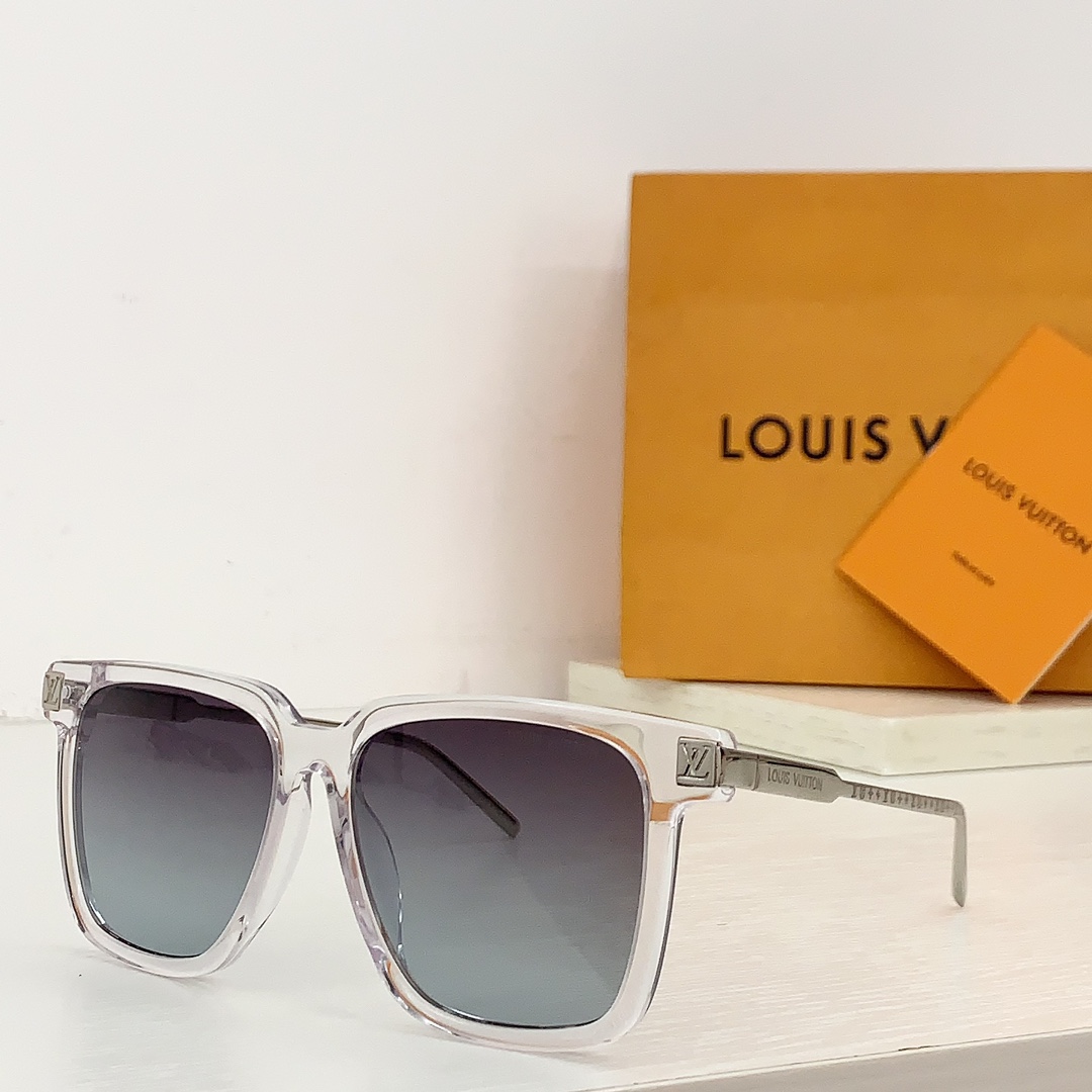 NO:927446,LOUIS VUITTON Z1667 Size: 55 mouth 16. Glasses, sunglasses, sunglasses, glasses, louis vuitton19860909LOUIS VUITTON Z1667 Size:55口16 .眼镜墨镜太阳镜,眼镜,louis vuitton,glasses
