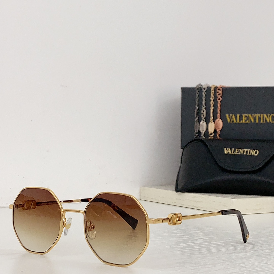NO:866418,VALENTIN* VA SIZE52 mouth 21-glasses, sunglasses, sunglasses, glasses, valentino19860909VALENTIN* VA SIZE52口21-眼镜墨镜太阳镜,眼镜,valentino,glasses