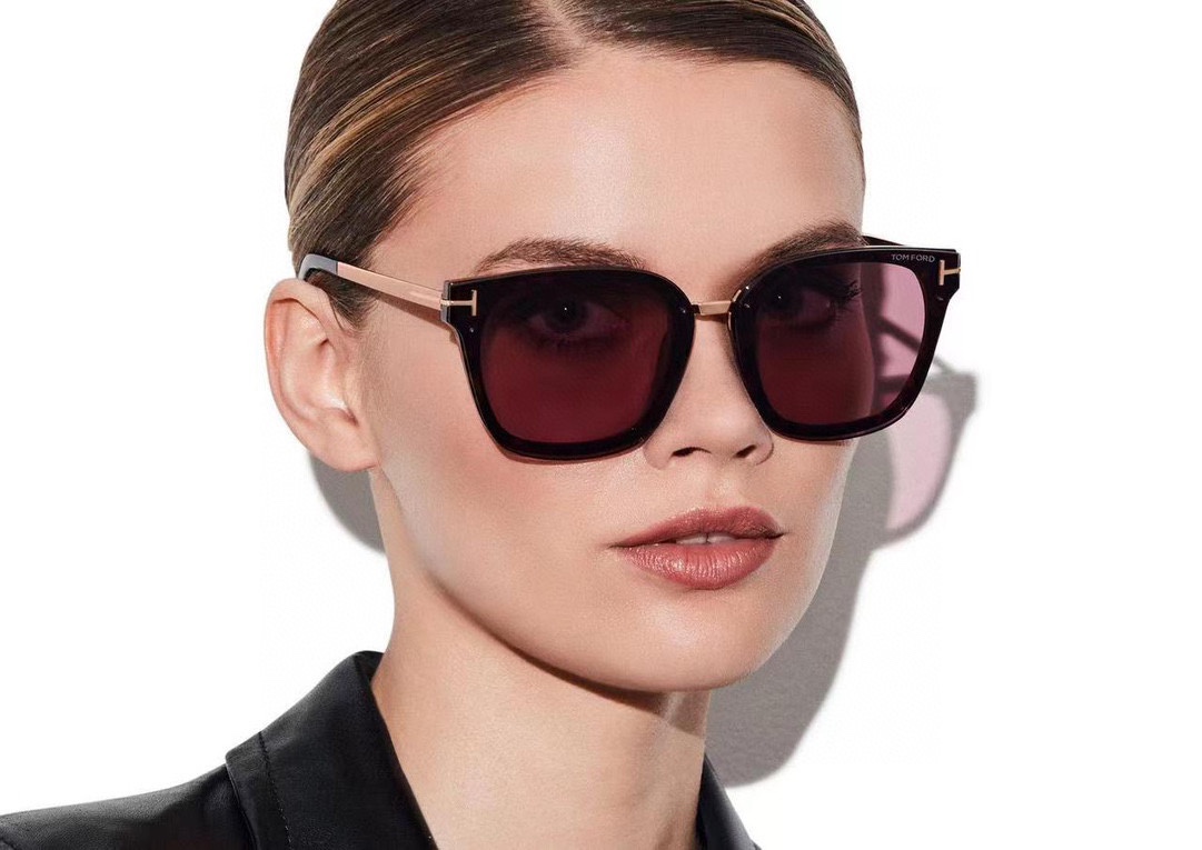 톰포드 선글라스 54531 Tom Ford Sunglasses