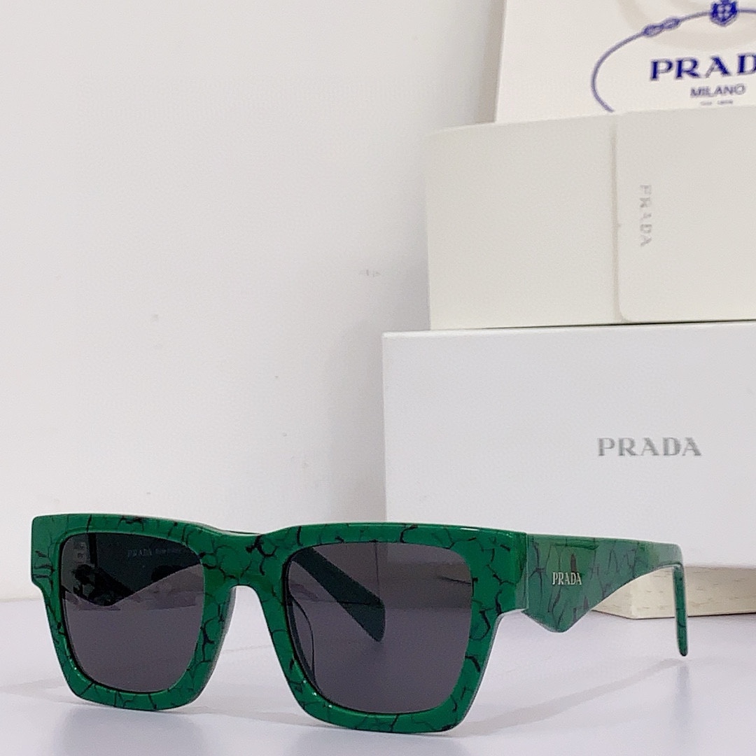 PRAD*MODELSPRA06SSIZE50口21-145