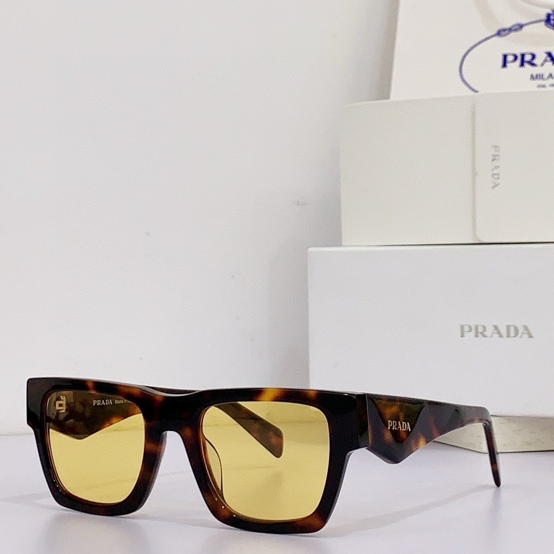 PRAD*MODELSPRA06SSIZE50口21-145