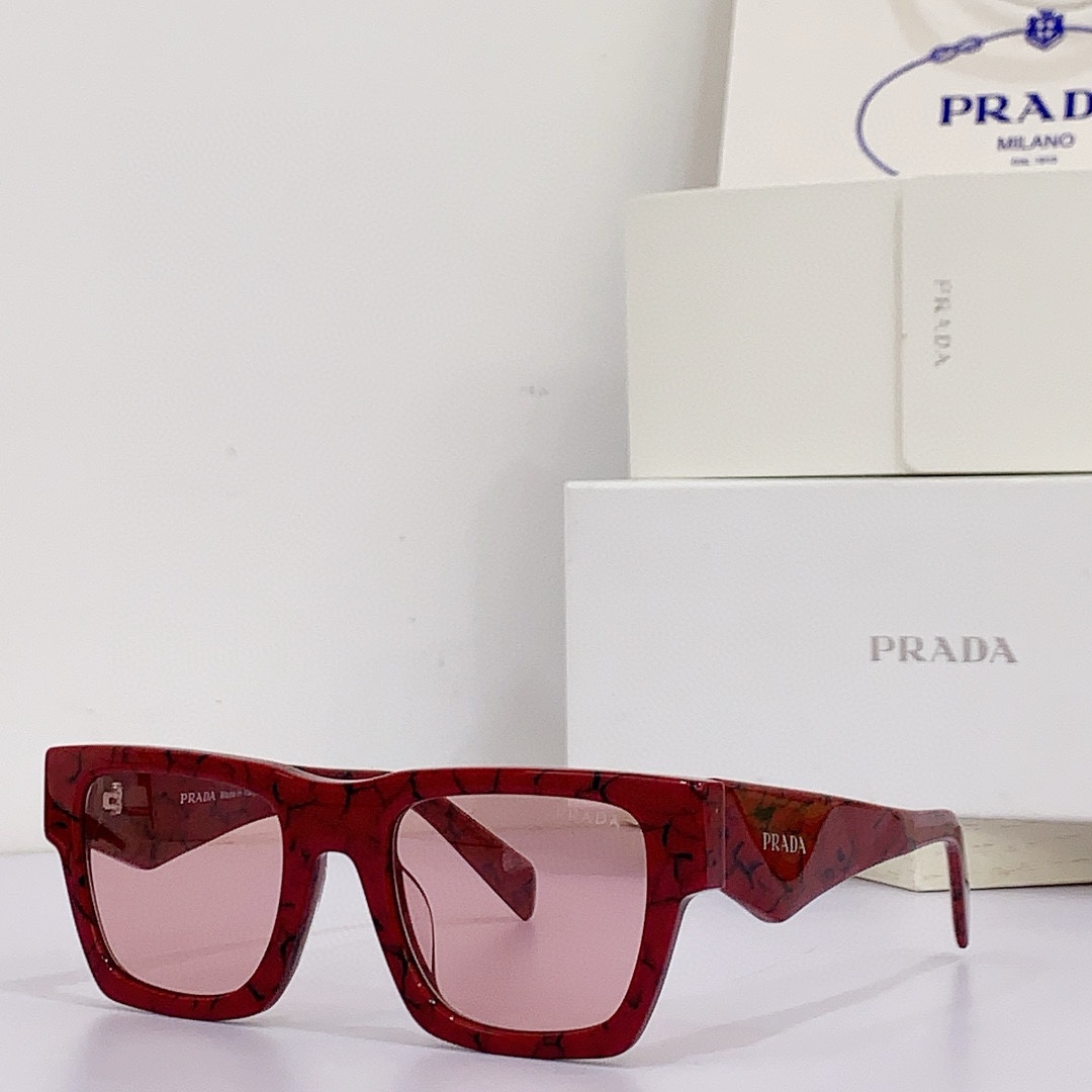 PRAD*MODELSPRA06SSIZE50口21-145